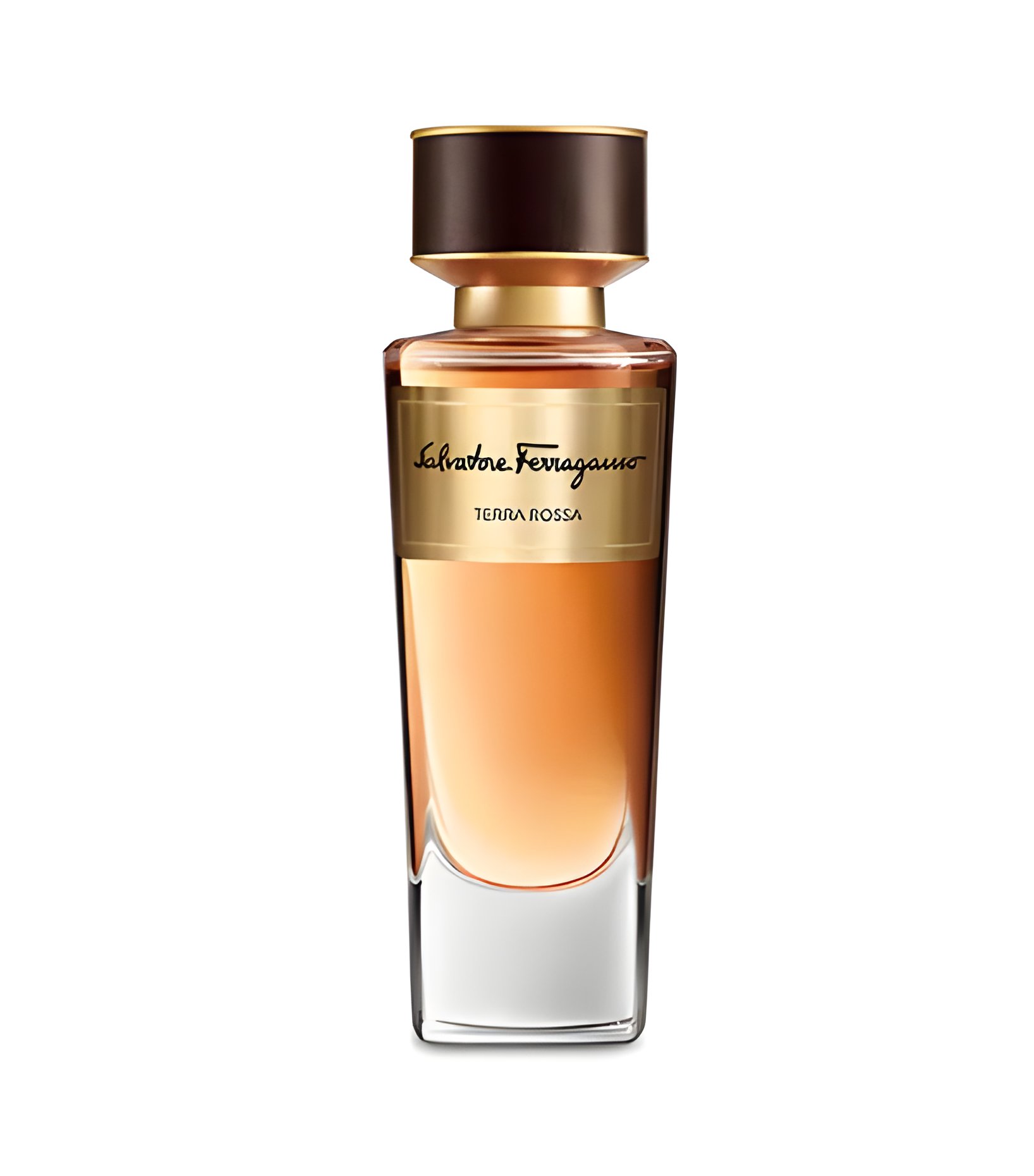 Picture of Terra Rossa fragrance