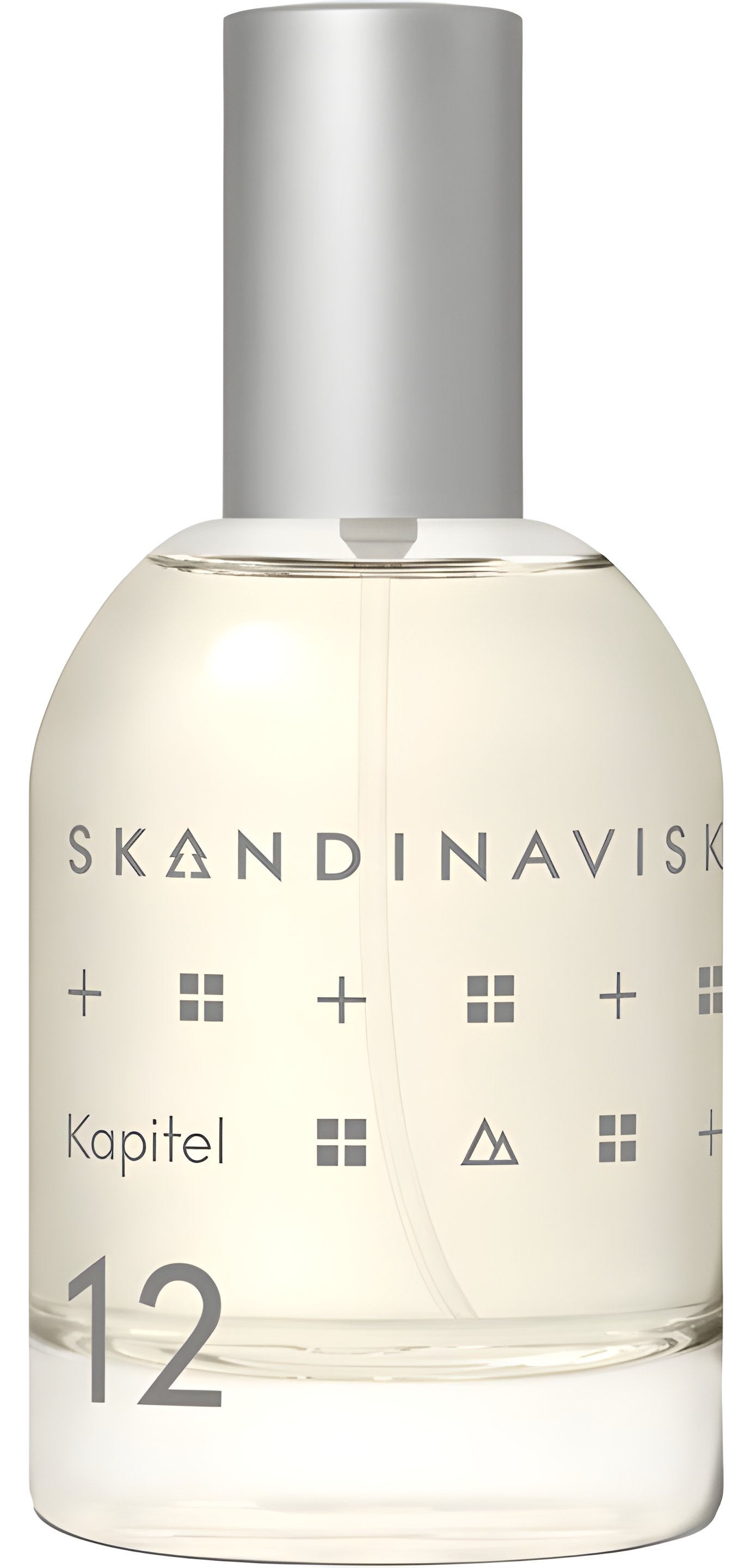 Picture of Kapitel 12 fragrance