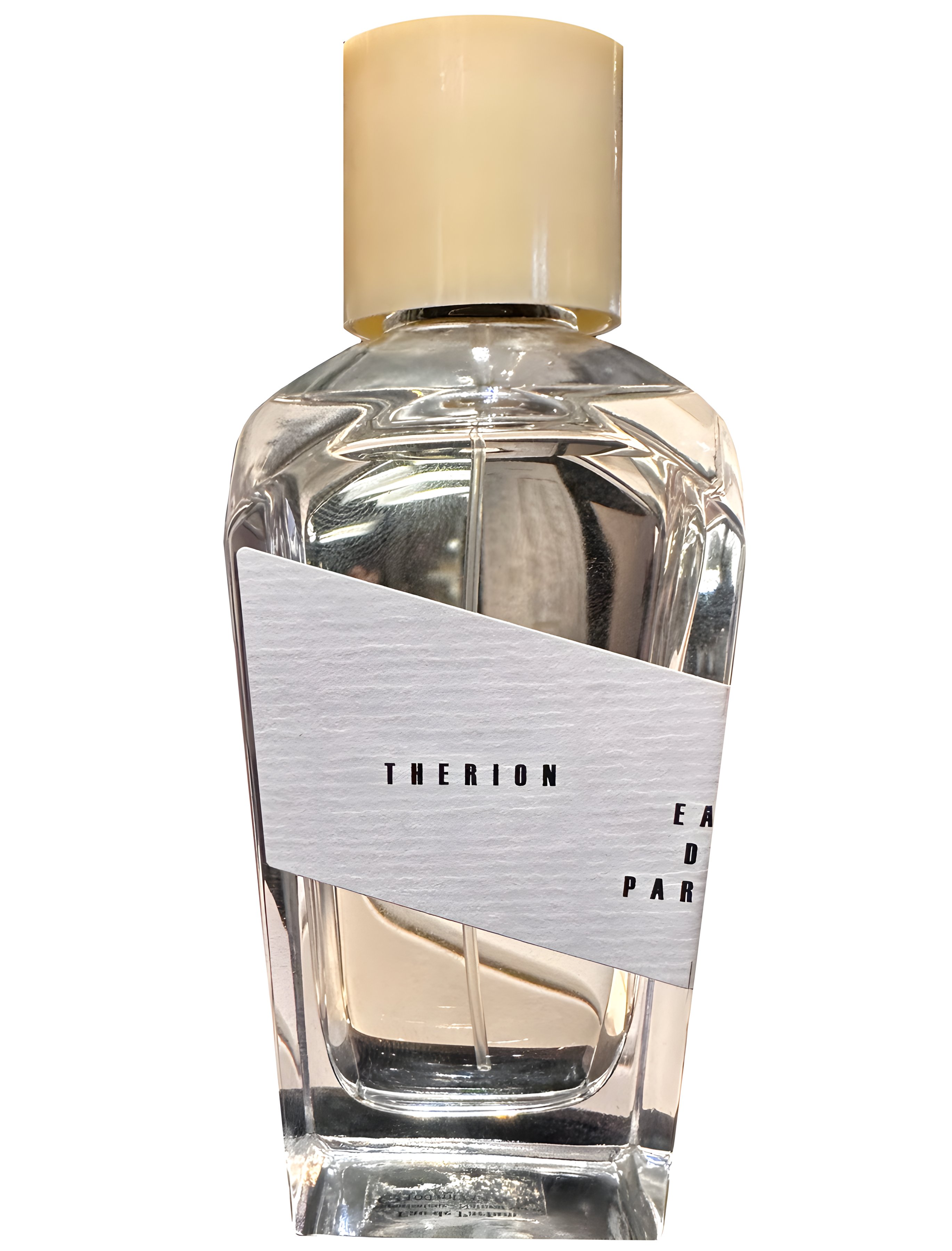 Picture of Therion fragrance