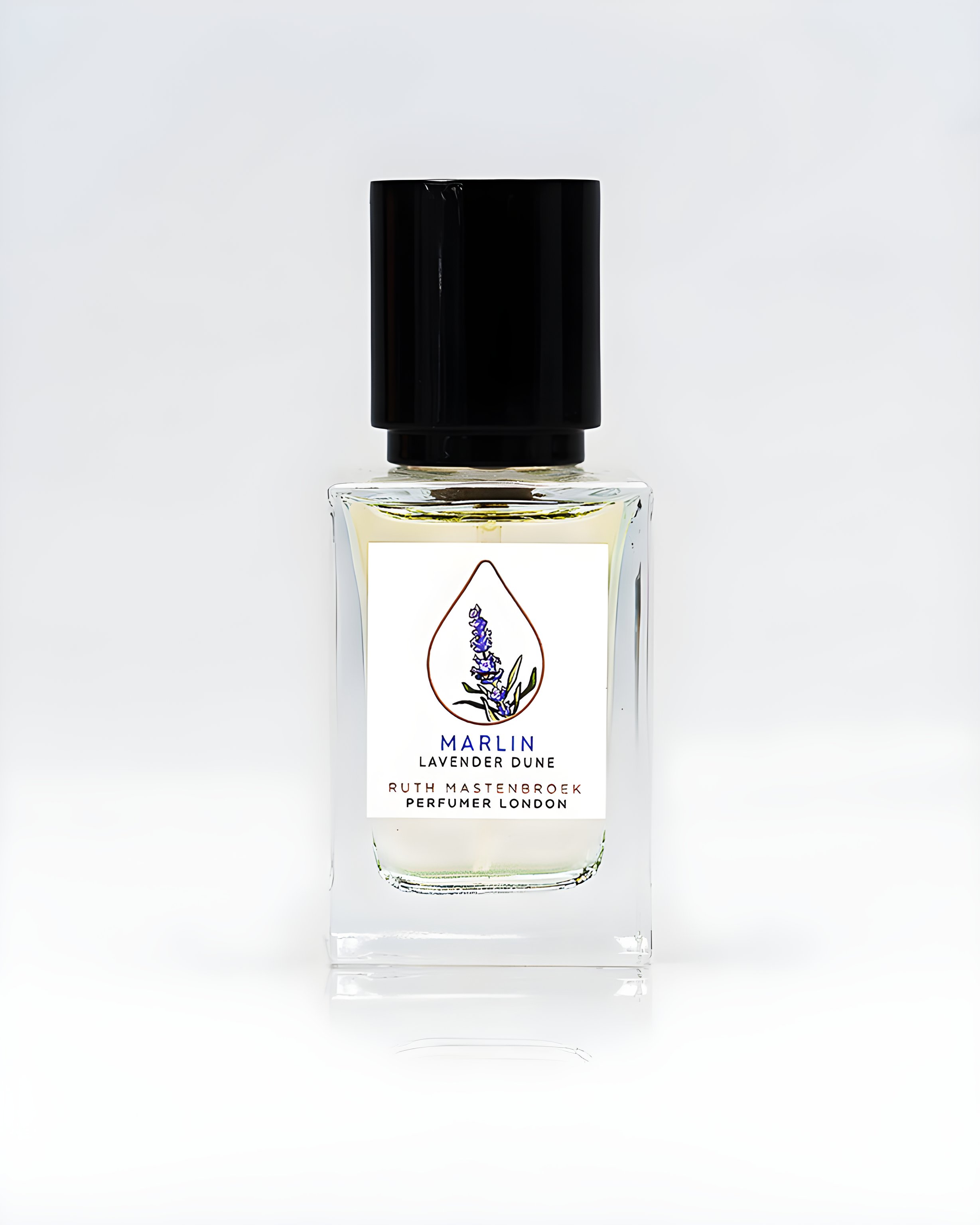 Picture of Marlin fragrance