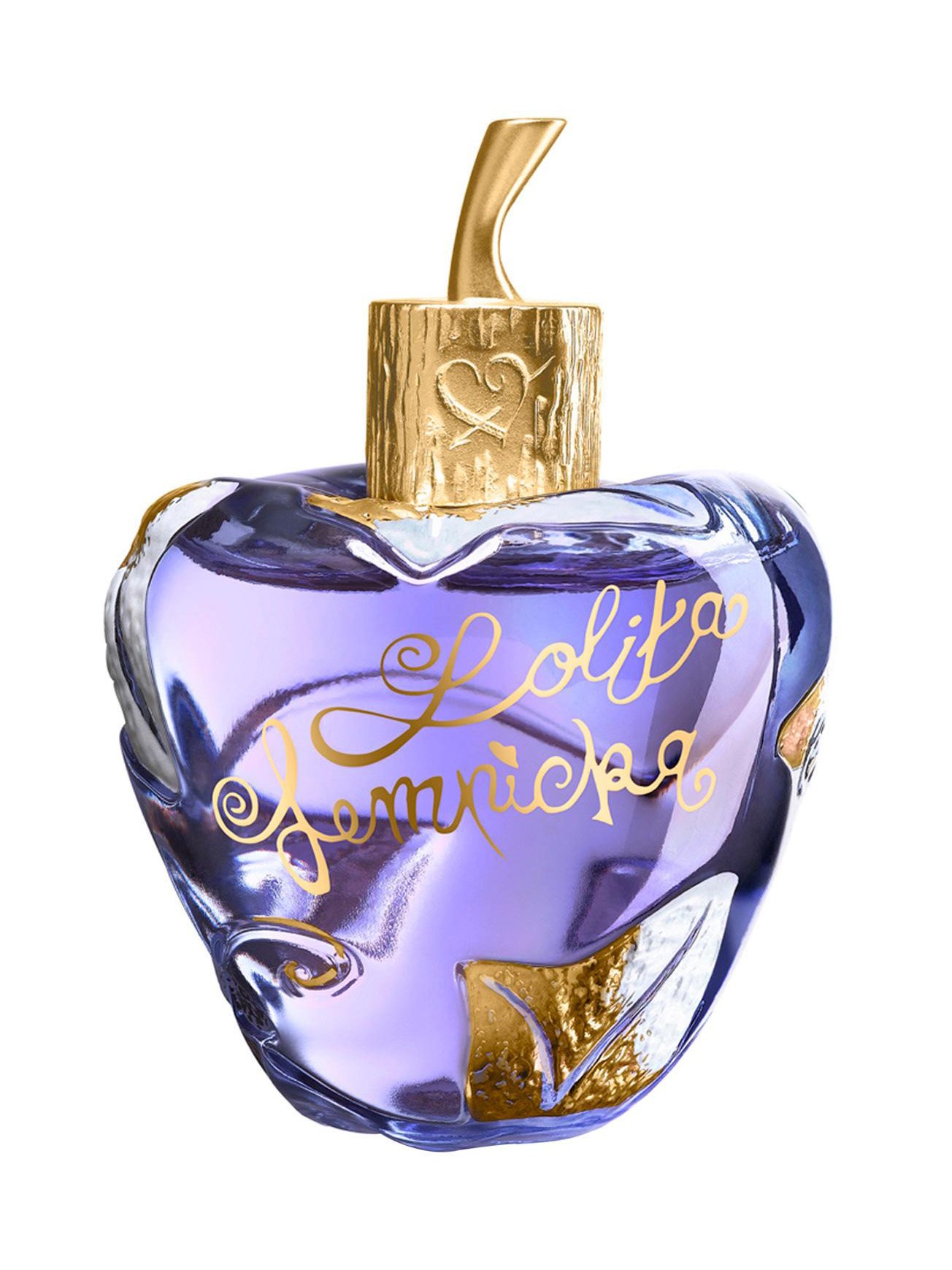 Picture of Lolita Lempicka fragrance