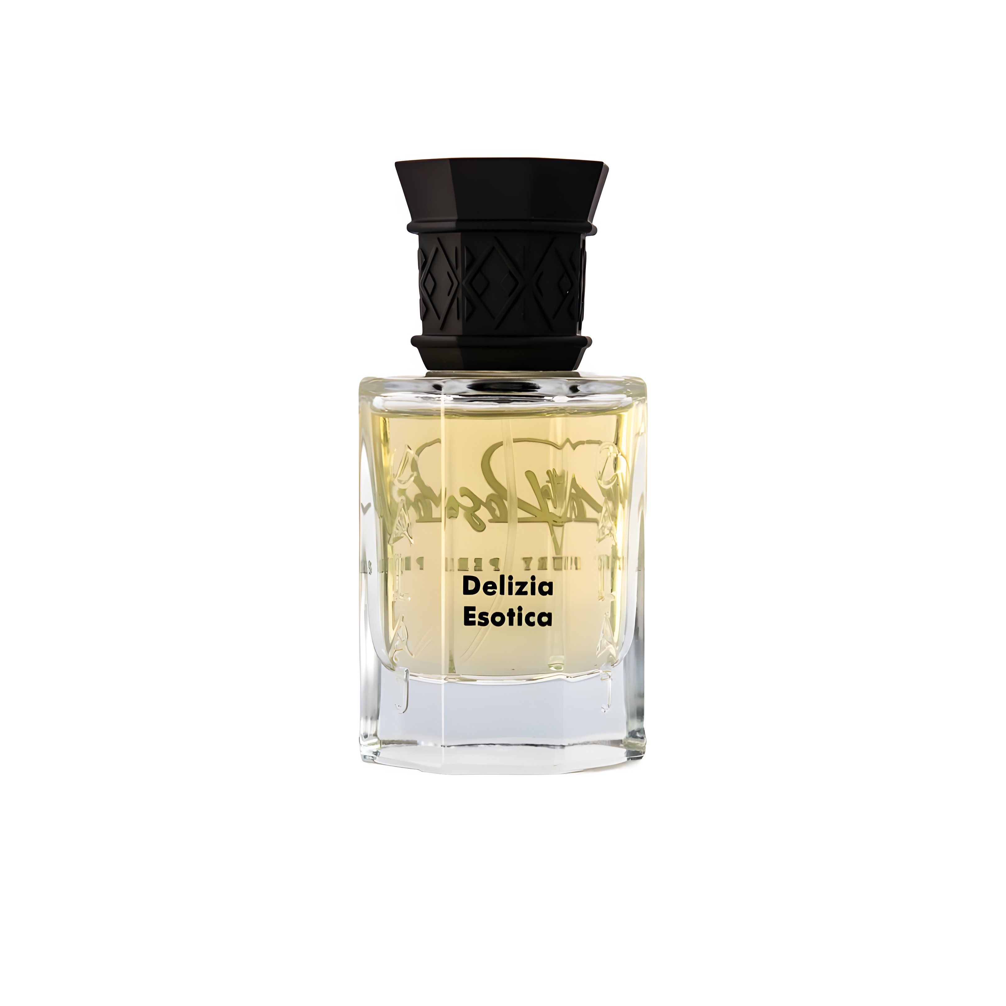 Picture of Delizia Esotica fragrance