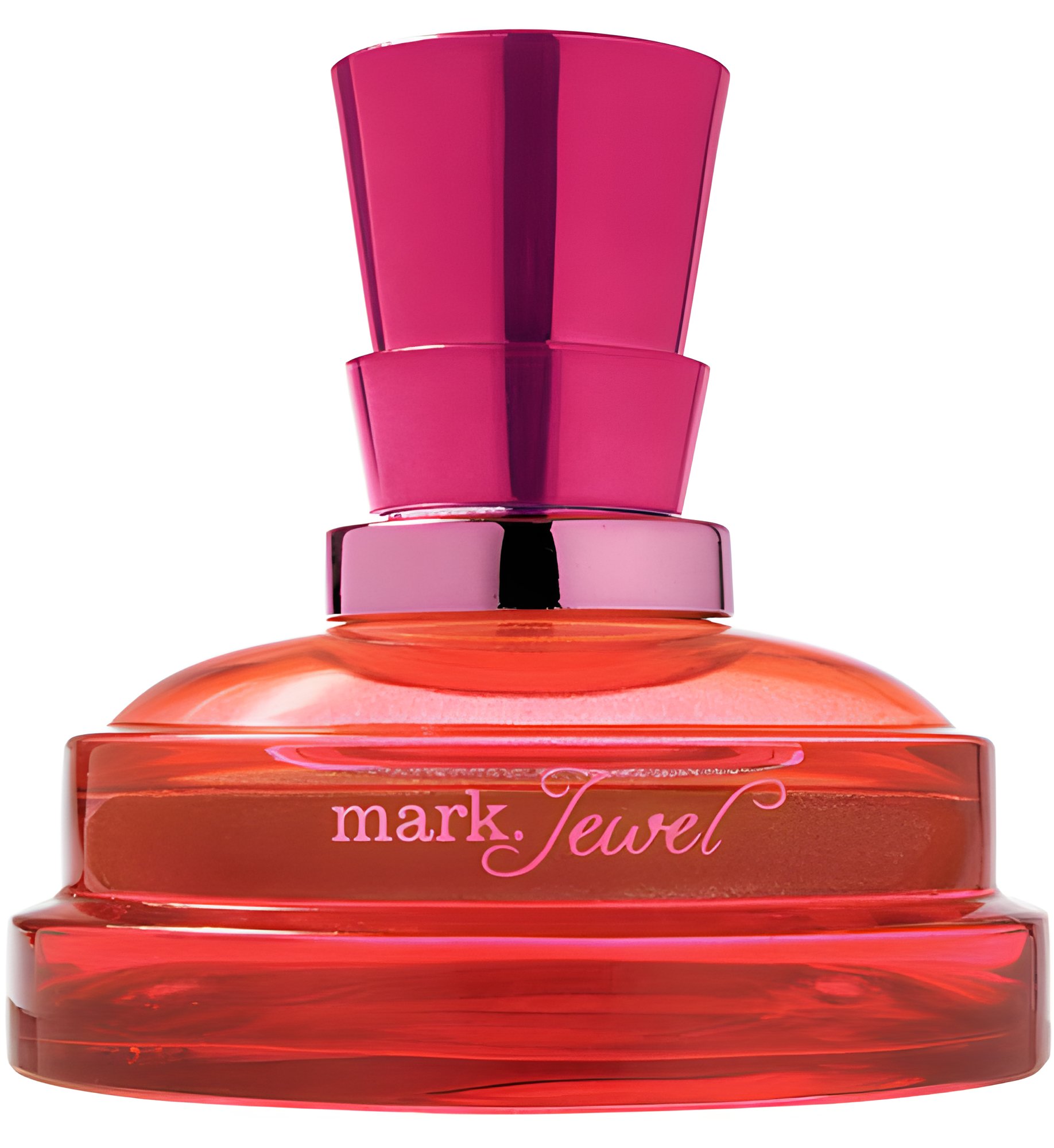 Picture of Mark Jewel fragrance