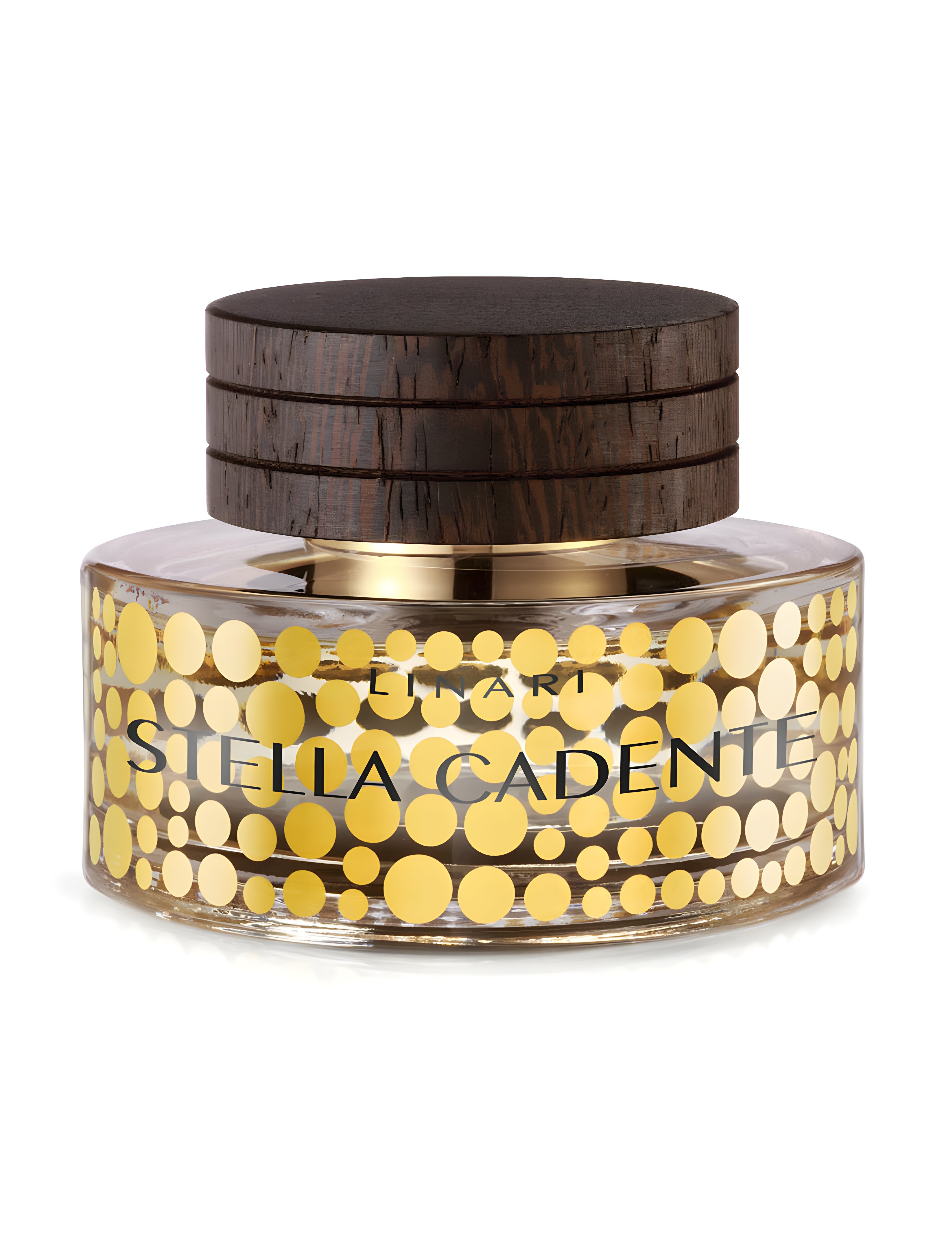 Picture of Stella Cadente fragrance