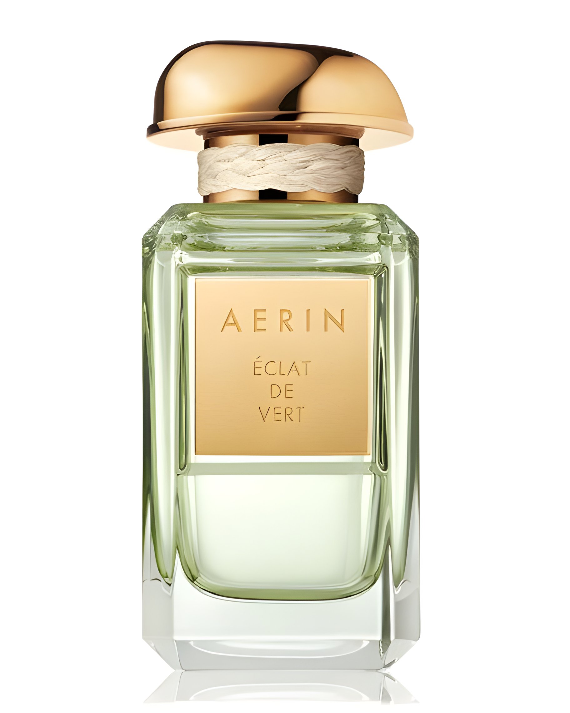 Picture of Éclat de Vert fragrance