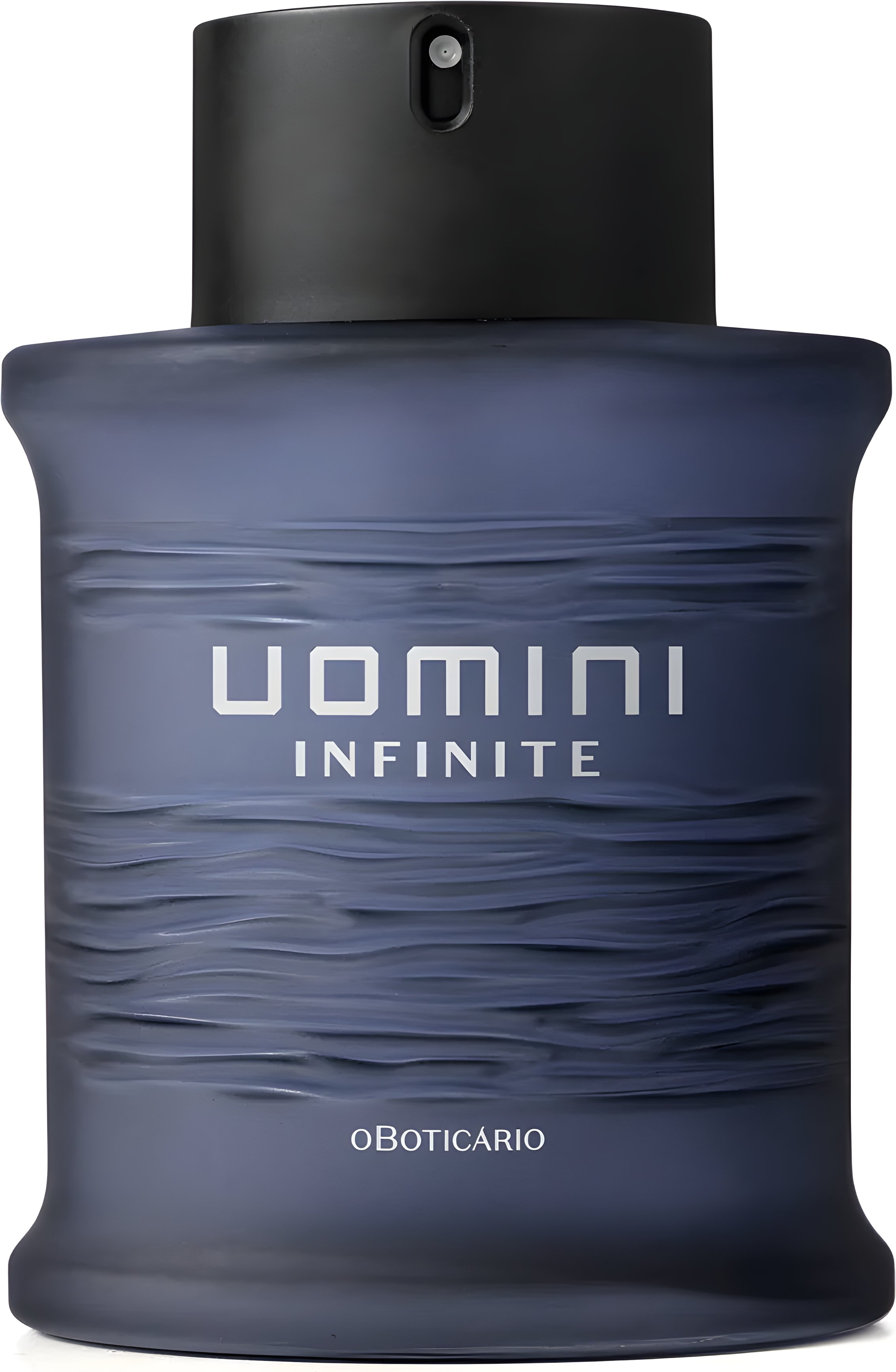 Picture of Uomini Infinite fragrance