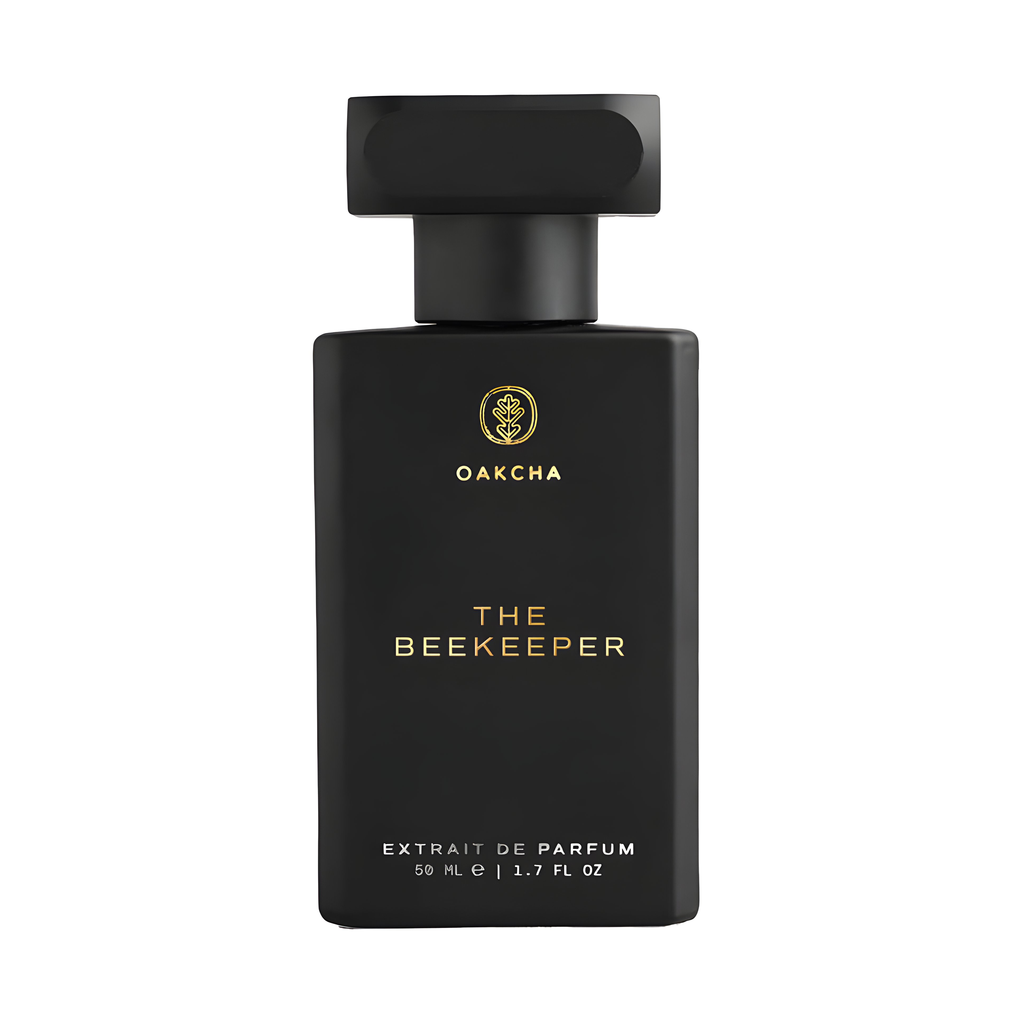 Picture of The Beekeeper fragrance