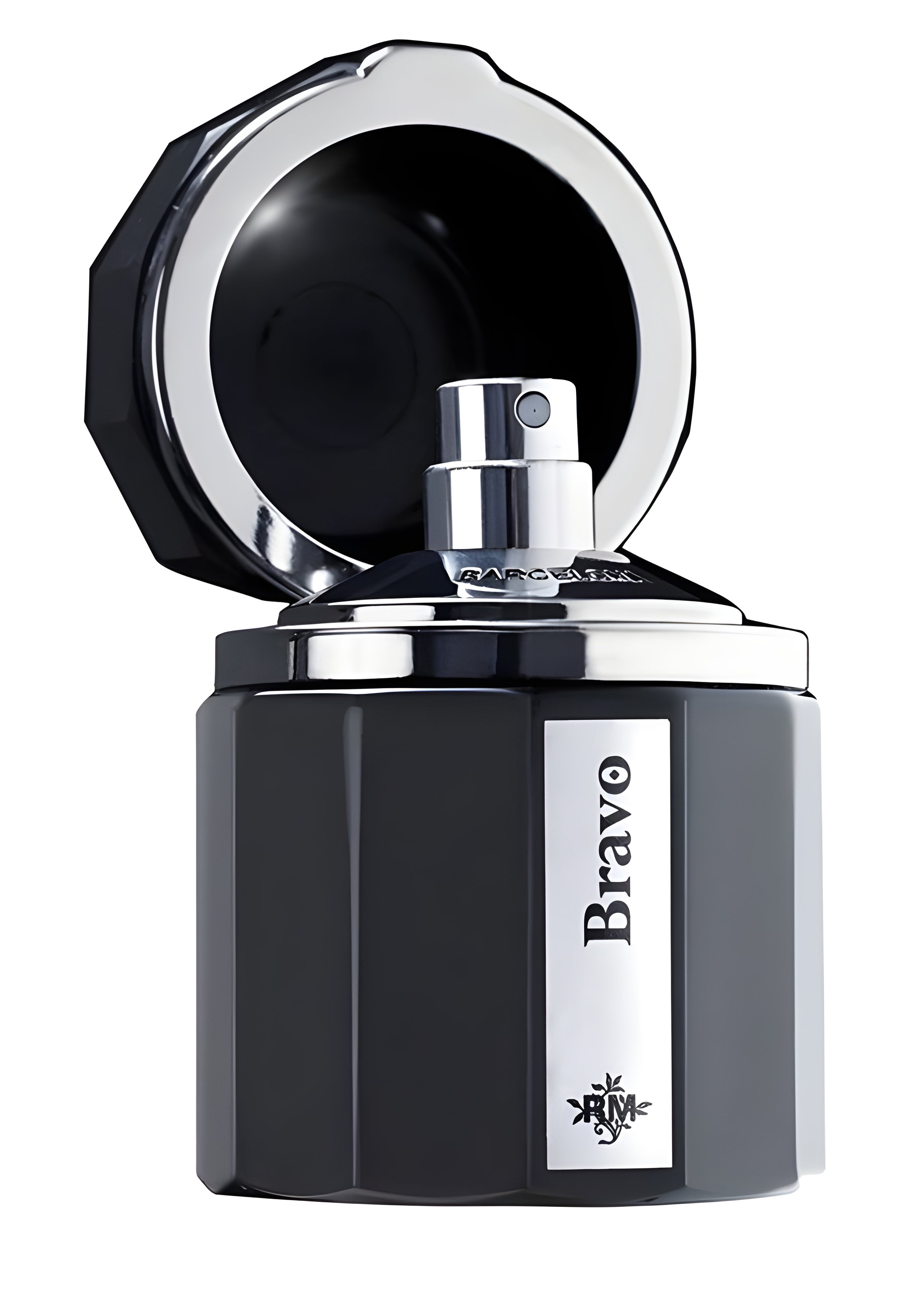 Picture of Bravo fragrance