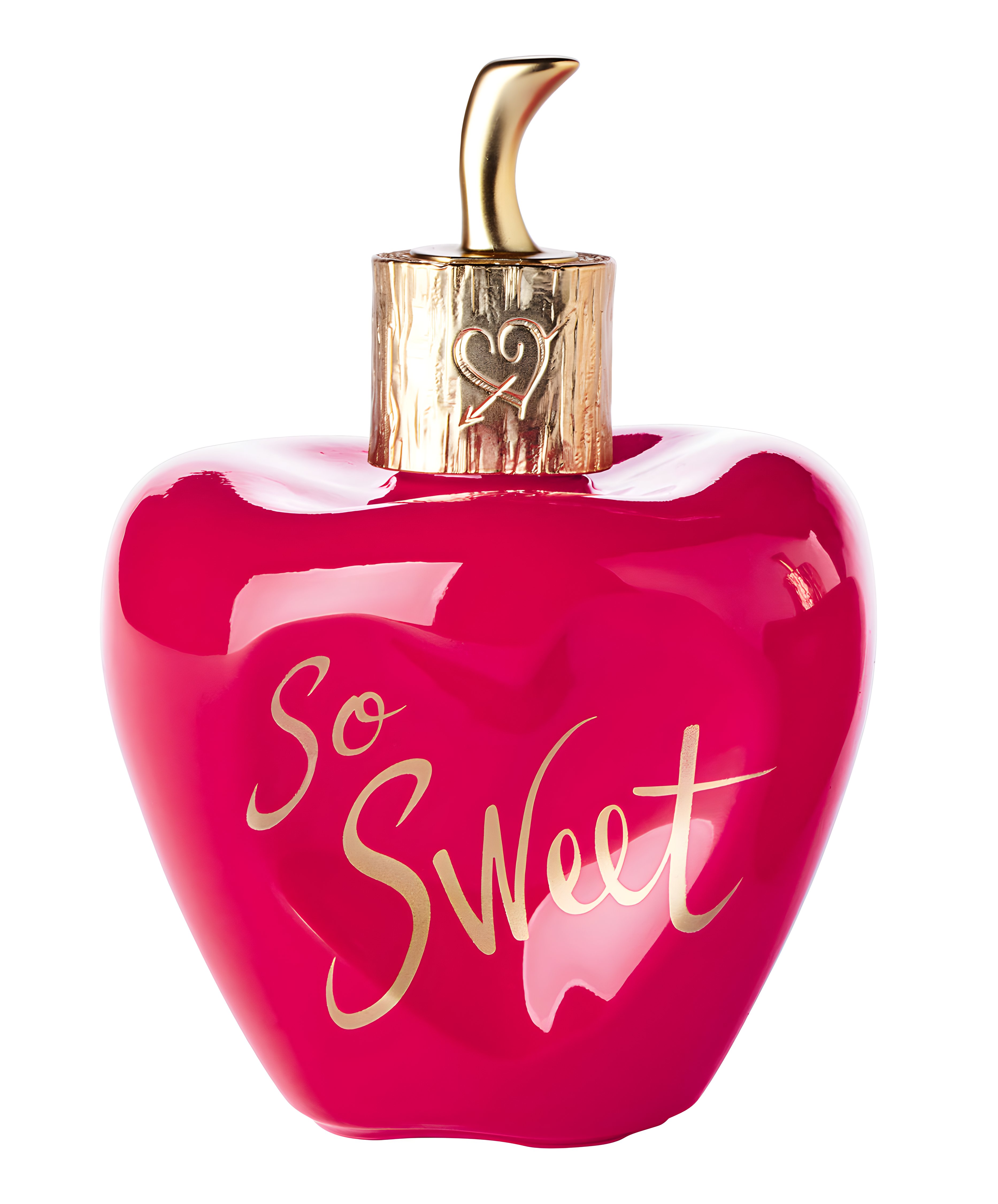 Picture of So Sweet fragrance