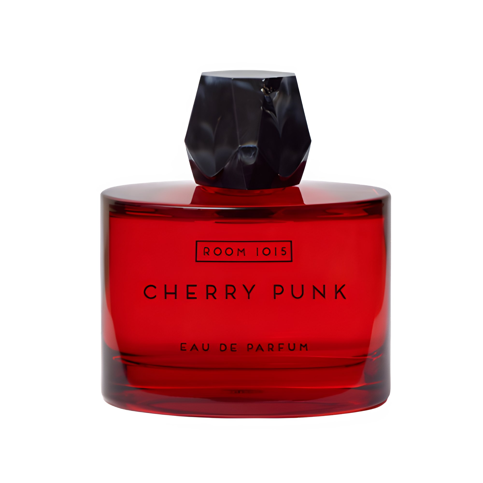 Picture of Cherry Punk fragrance