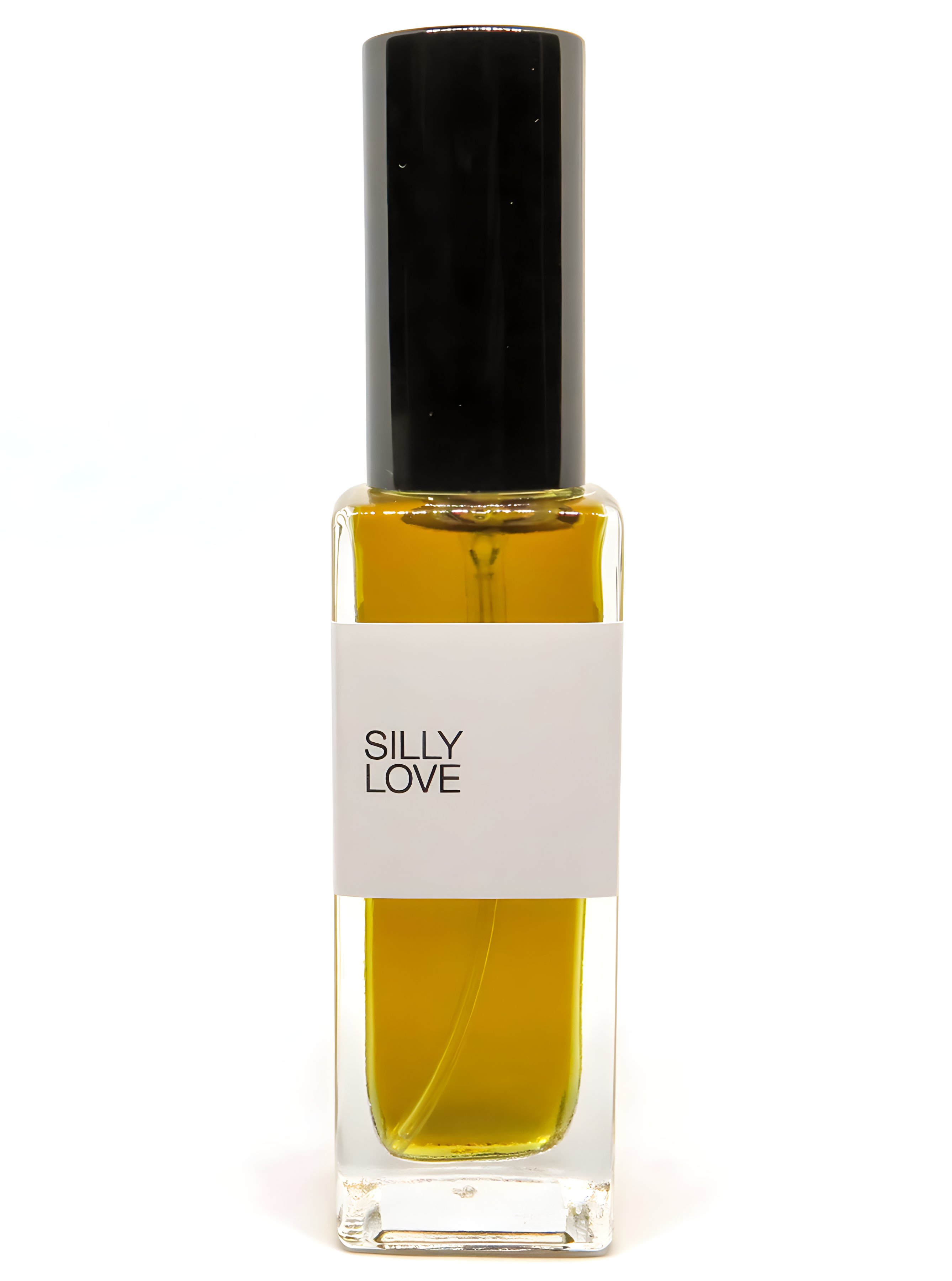 Picture of Silly Love fragrance