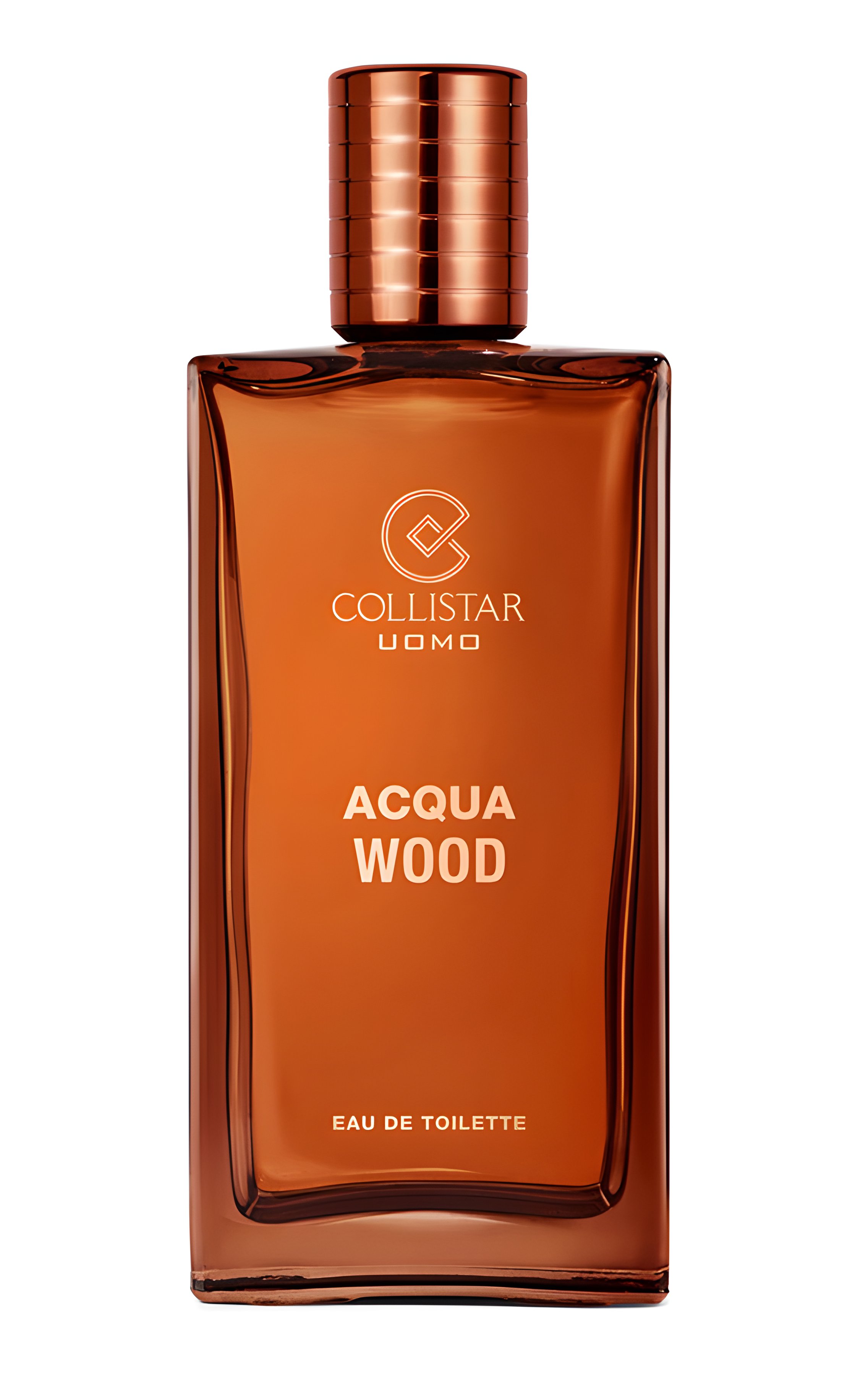 Picture of Acqua Wood fragrance