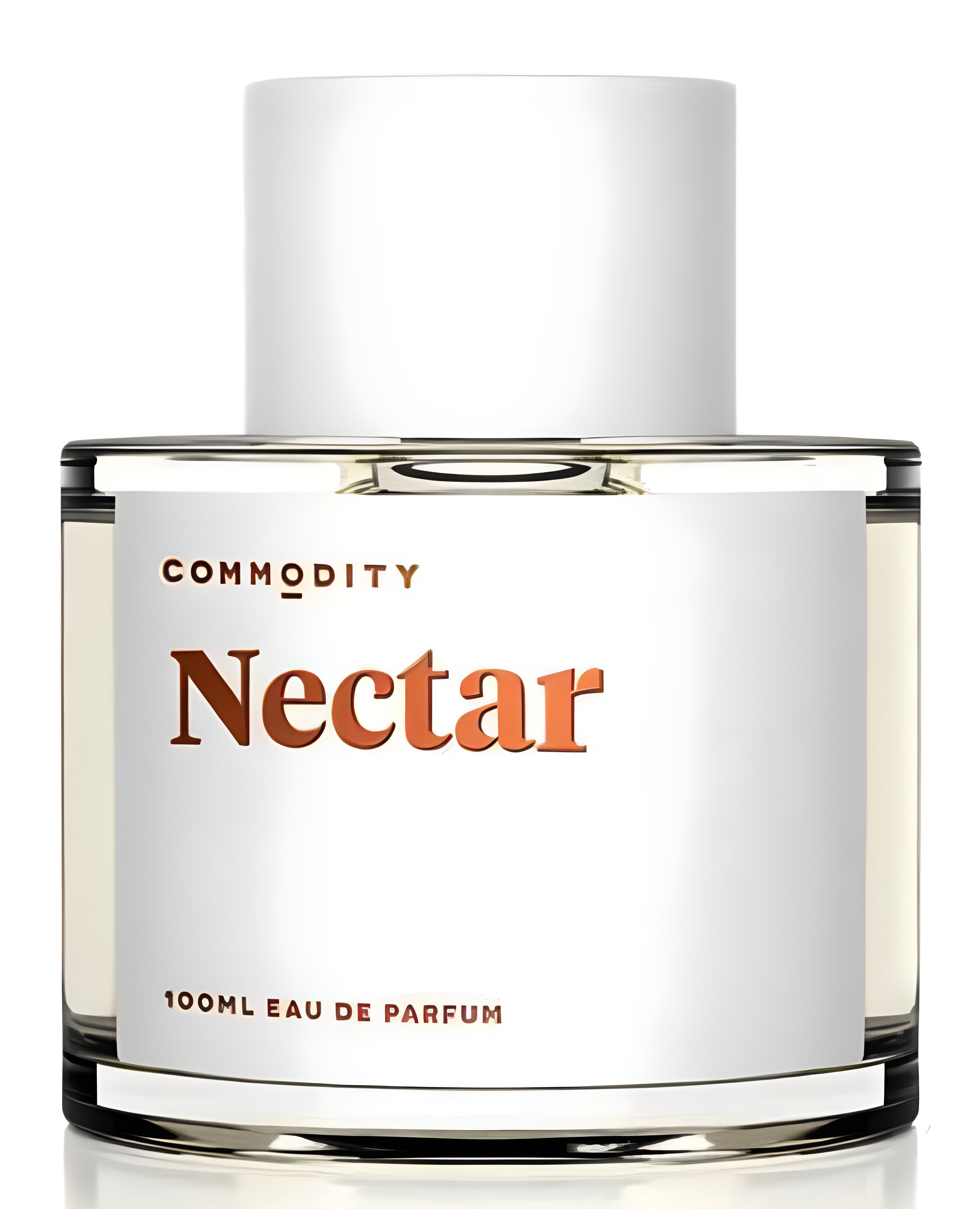 Picture of Nectar fragrance