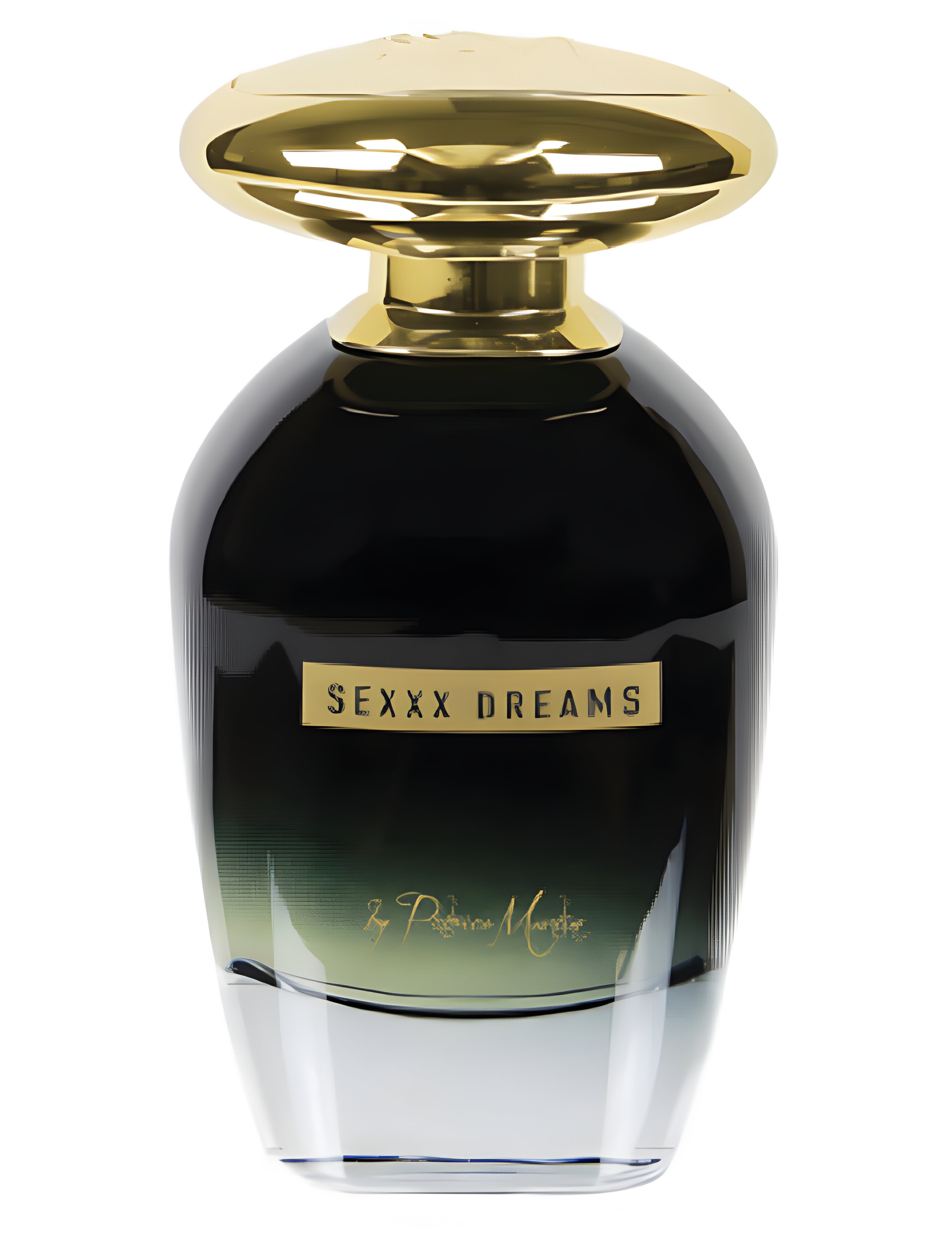 Picture of Sexxx Dreams fragrance