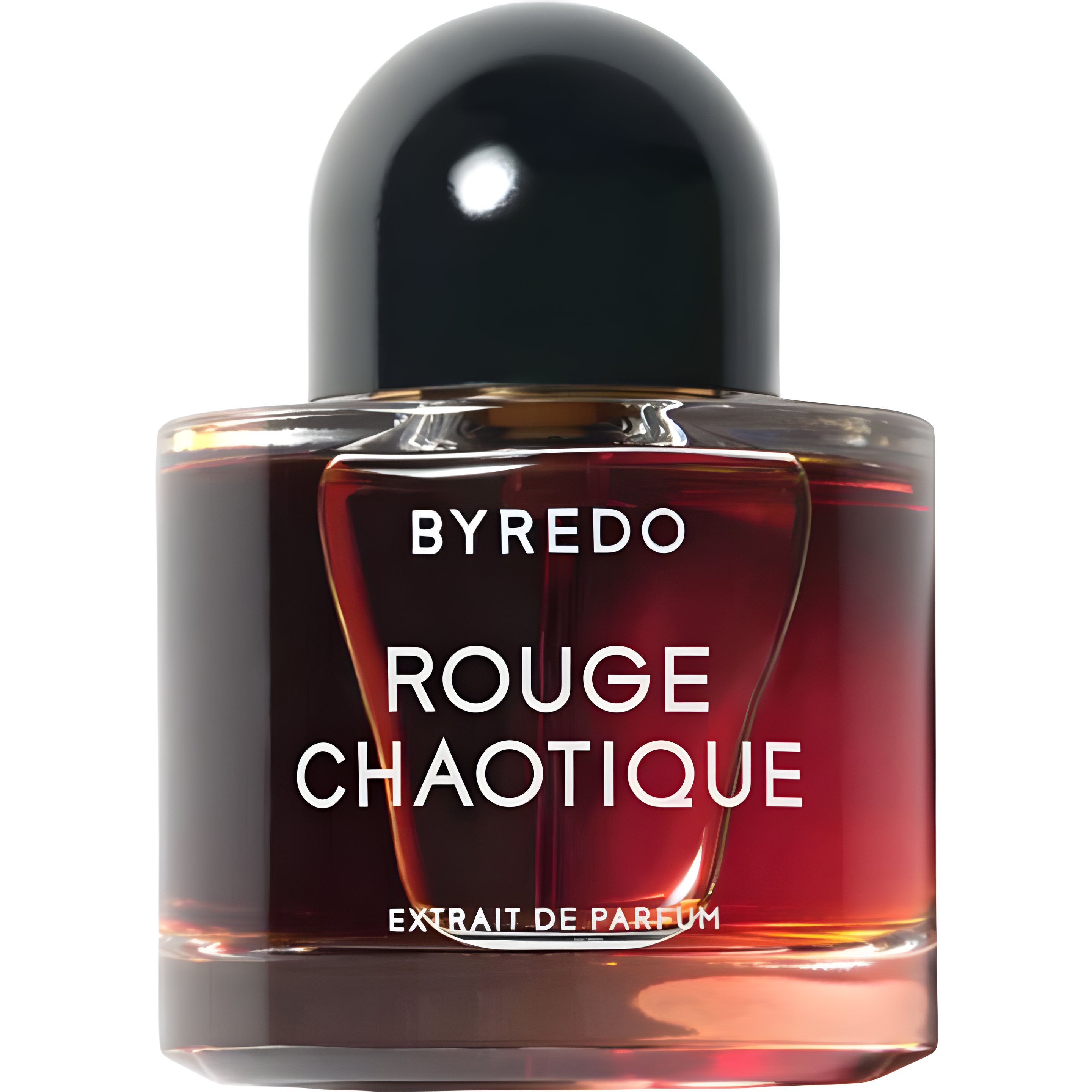 Picture of Rouge Chaotique fragrance