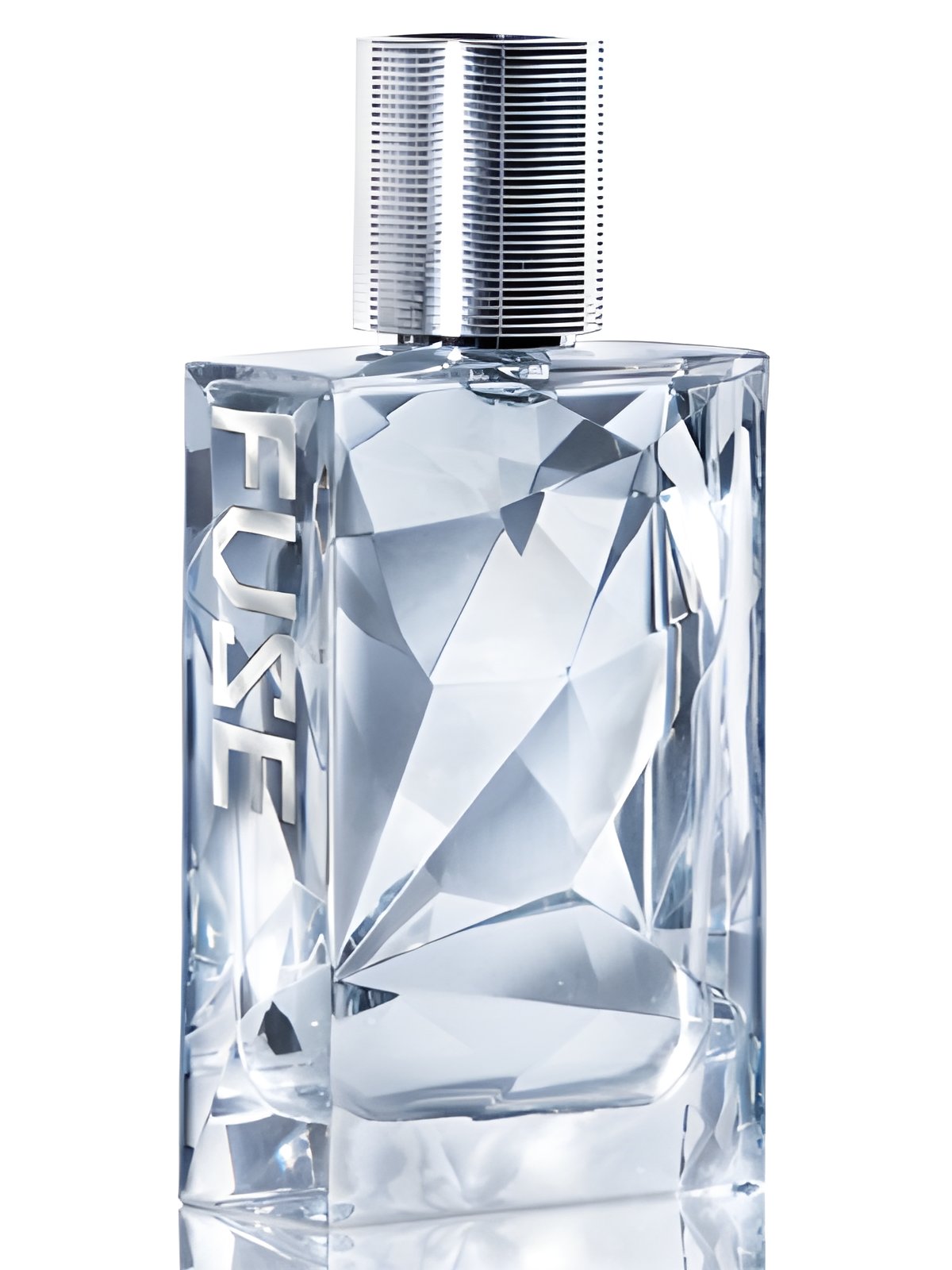 Picture of Fuse fragrance