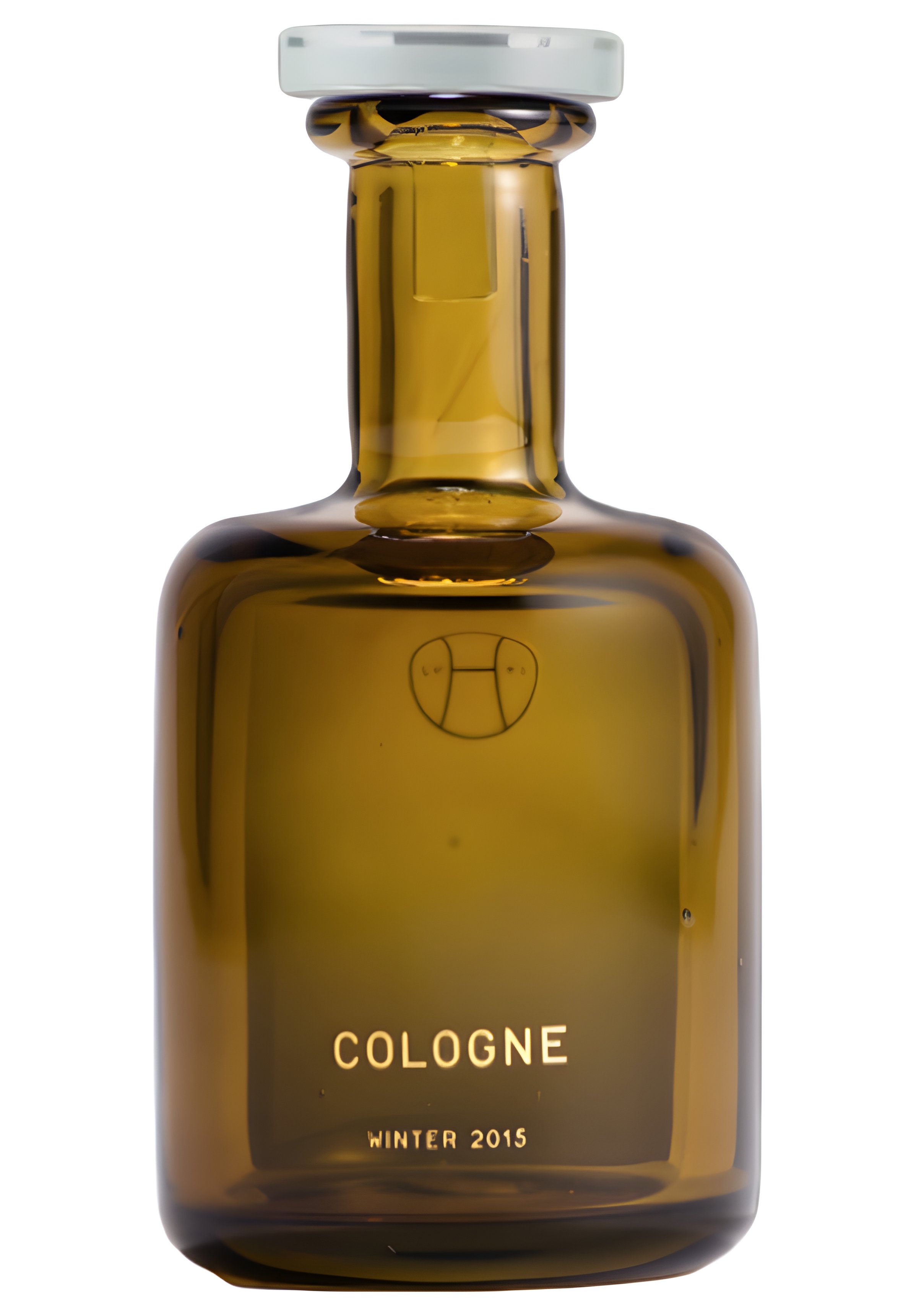 Picture of Cologne fragrance