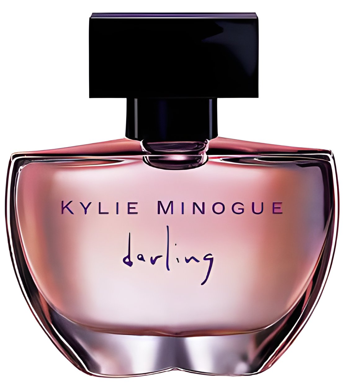 Picture of Darling fragrance