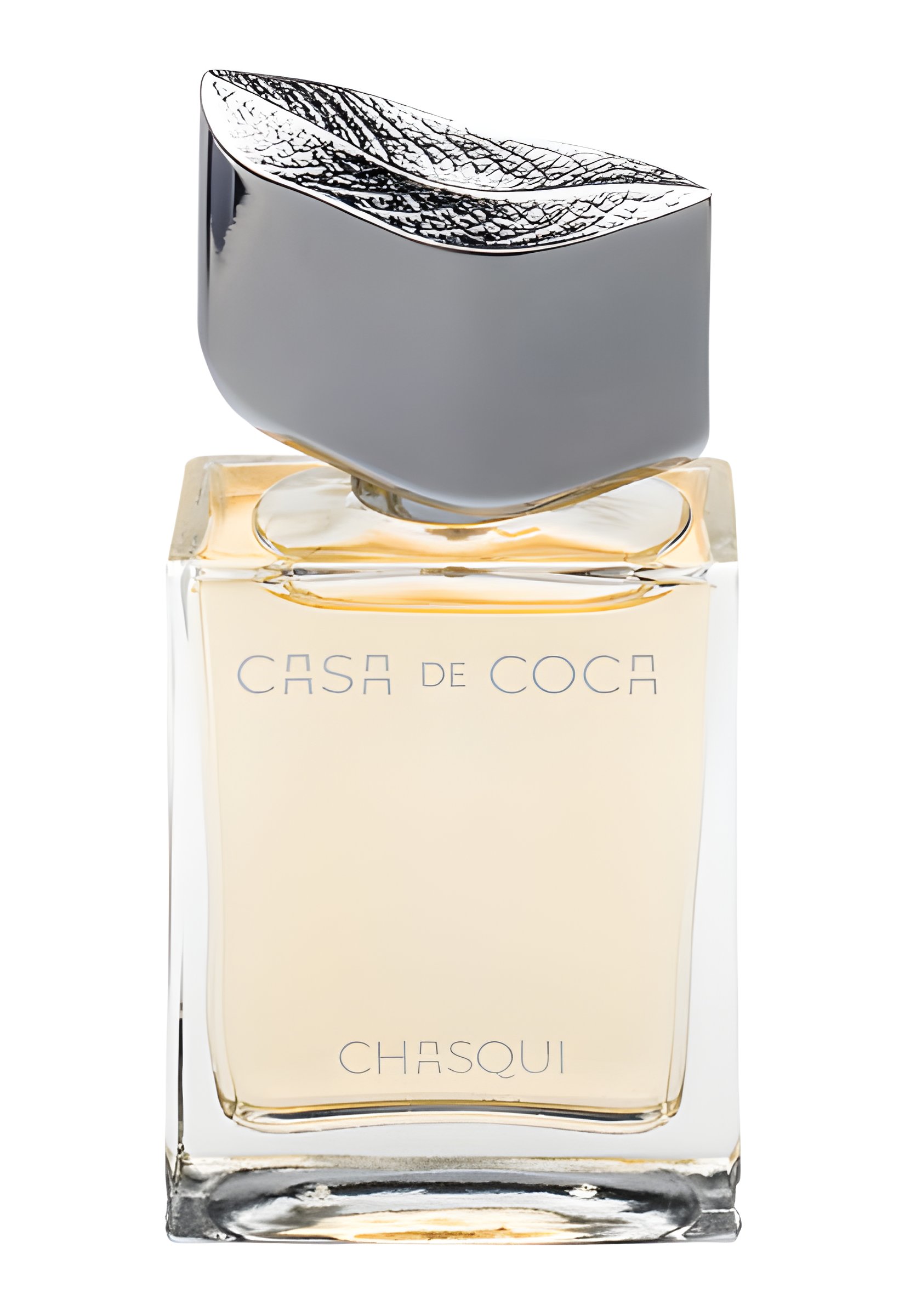 Picture of Chasqui fragrance