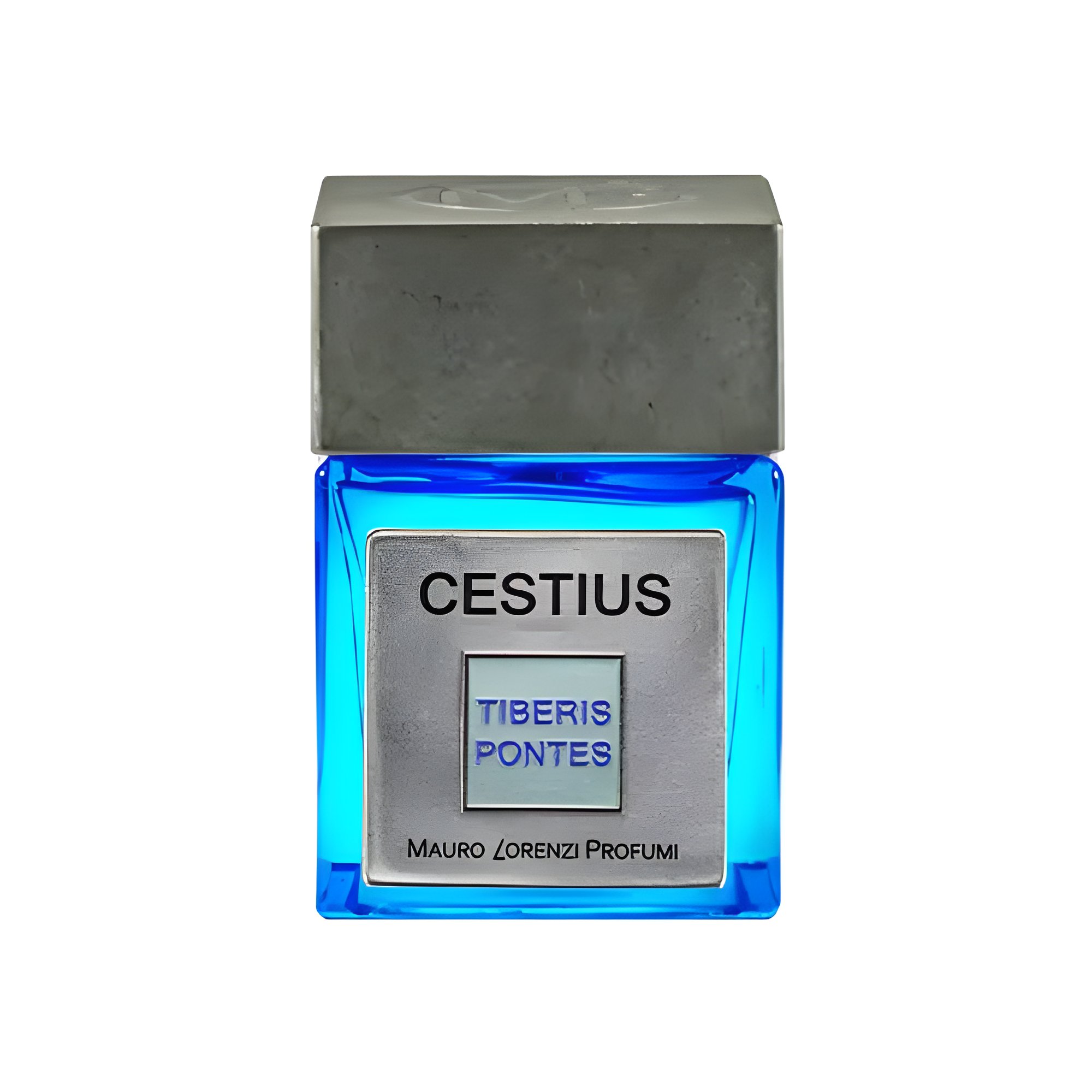 Picture of Cestius fragrance