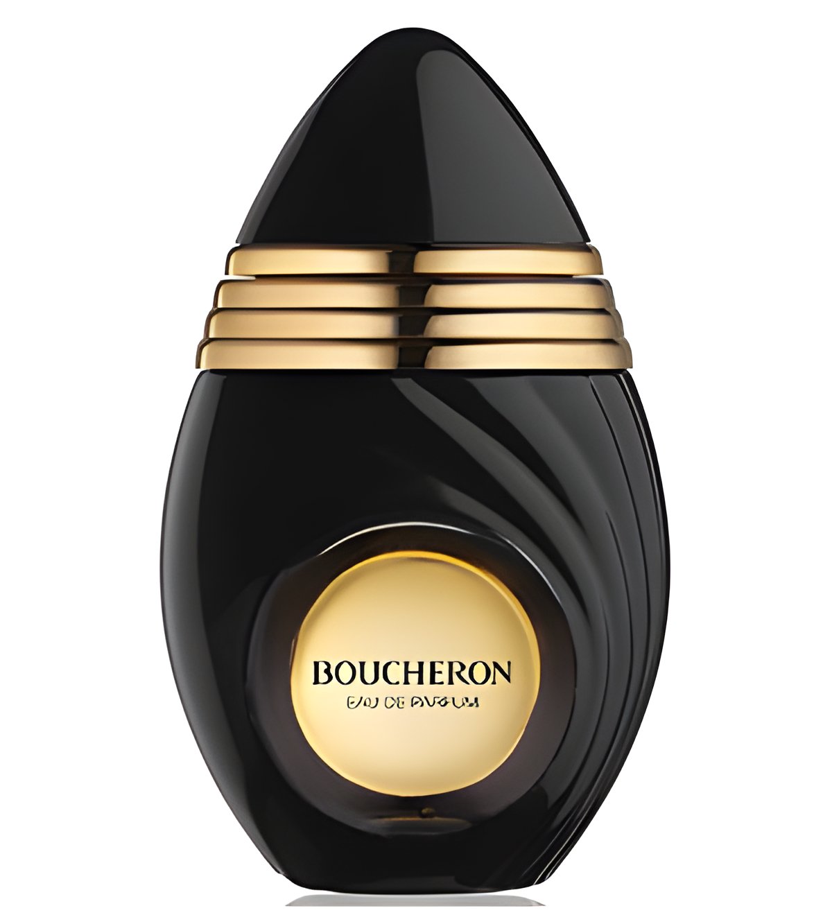 Picture of Boucheron Femme Eau de Parfum (2012) fragrance