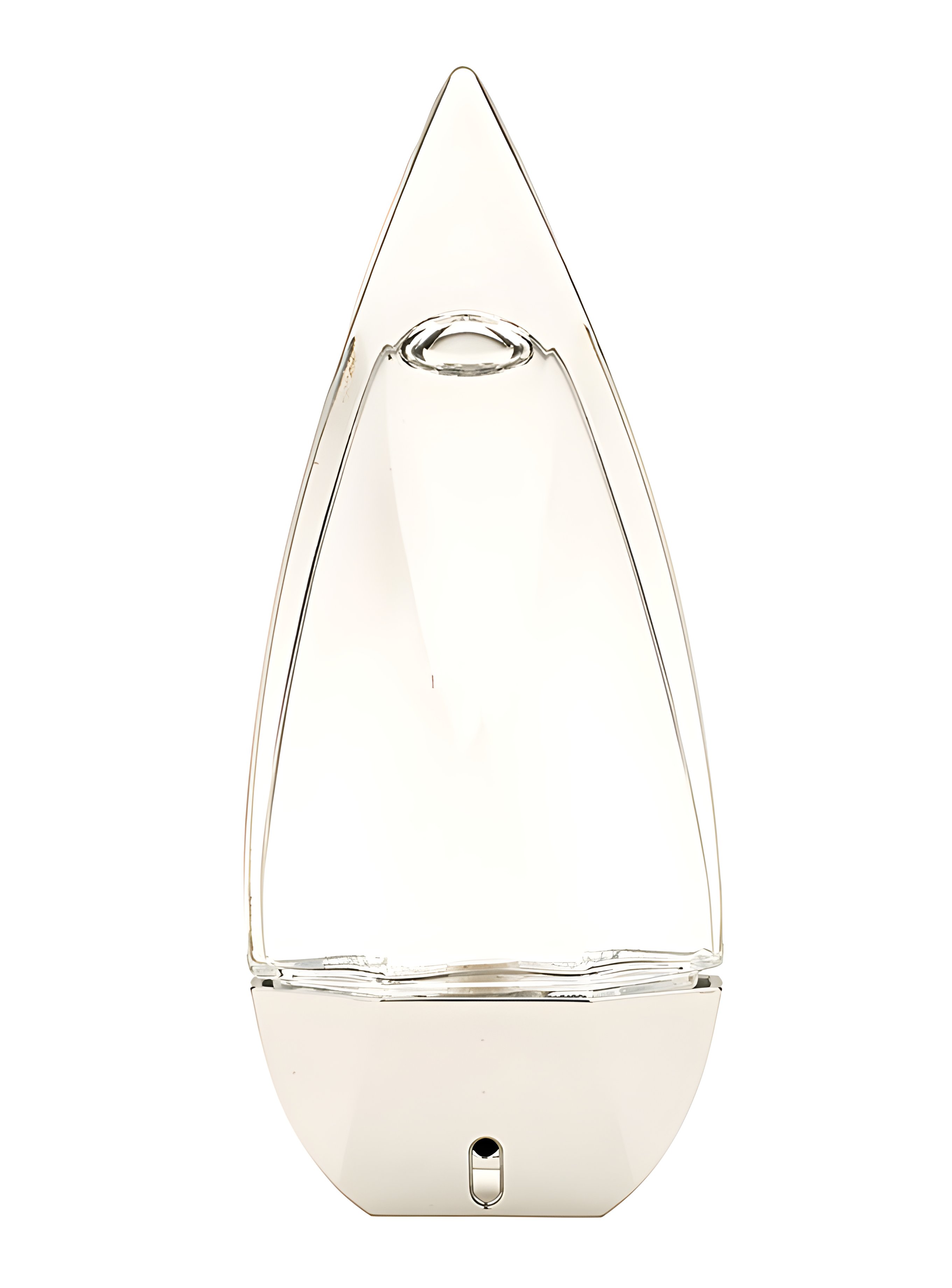 Picture of Jewel fragrance