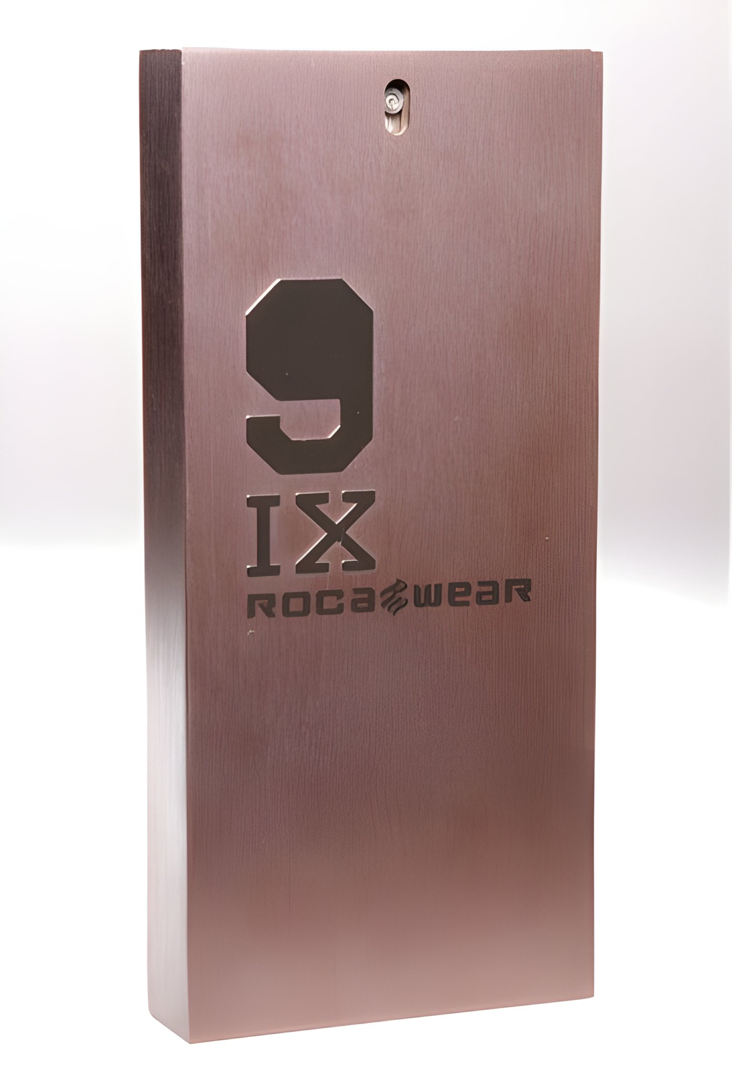 Picture of 9IX fragrance