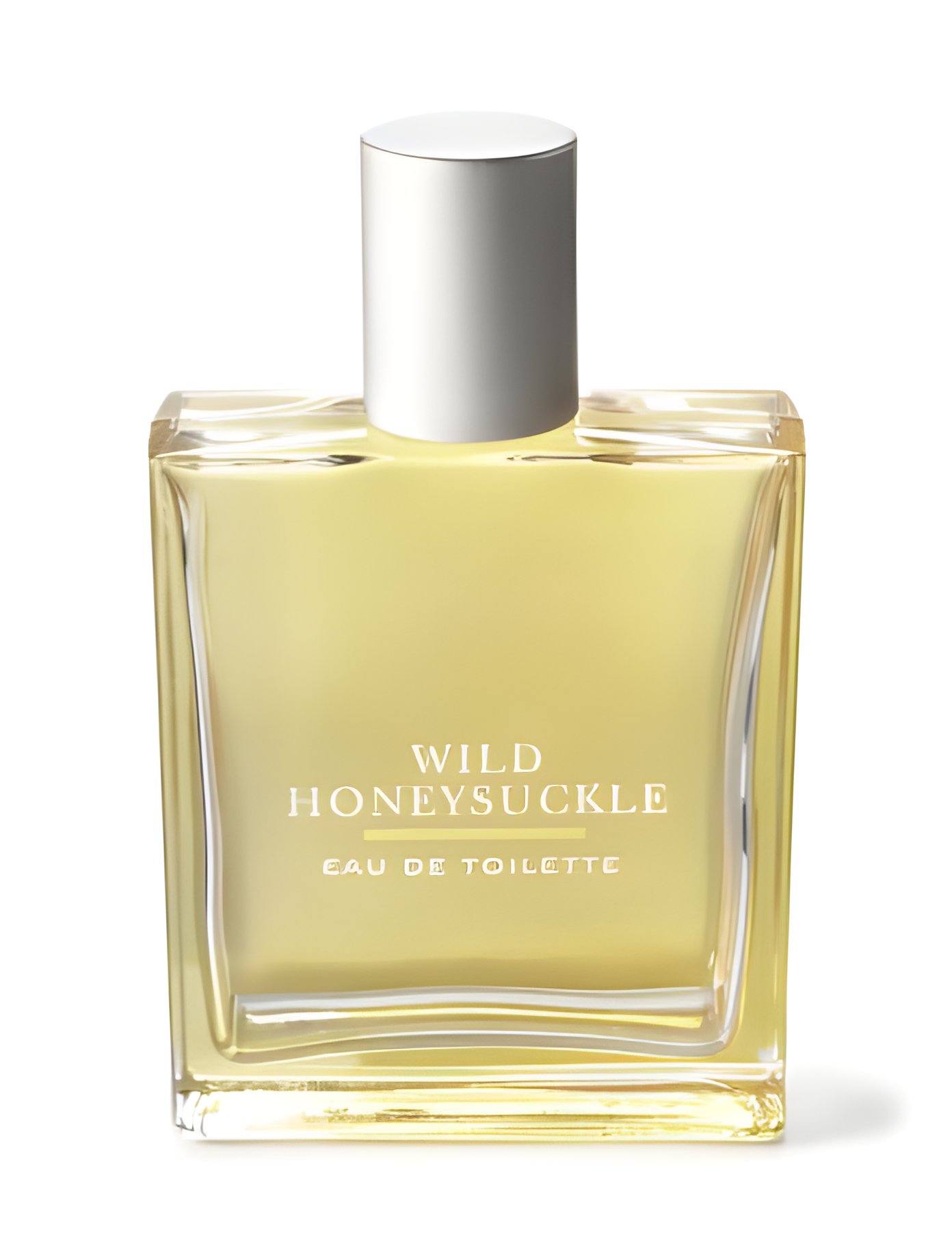 Picture of Wild Honeysuckle fragrance