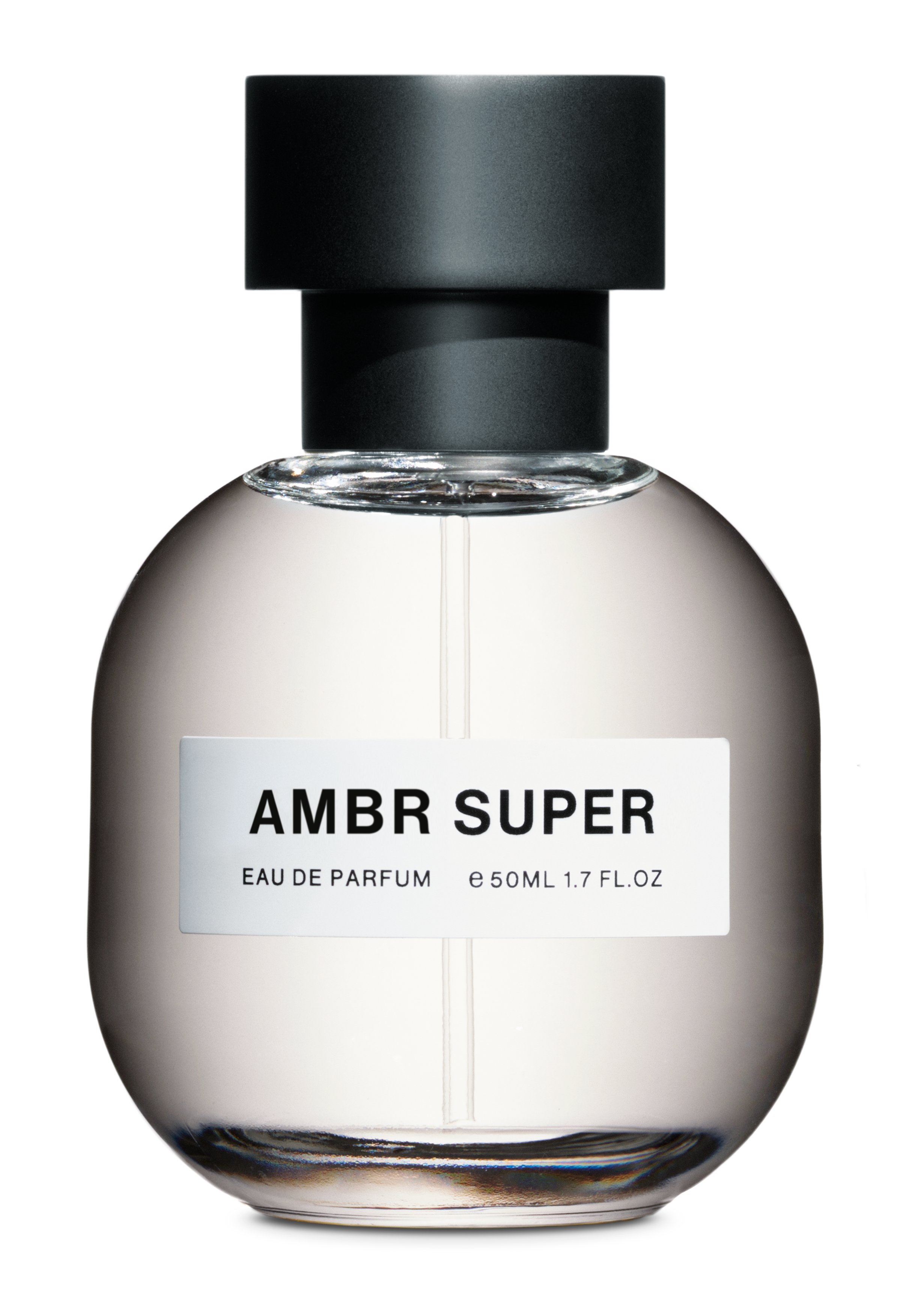 Picture of Ambr Super fragrance