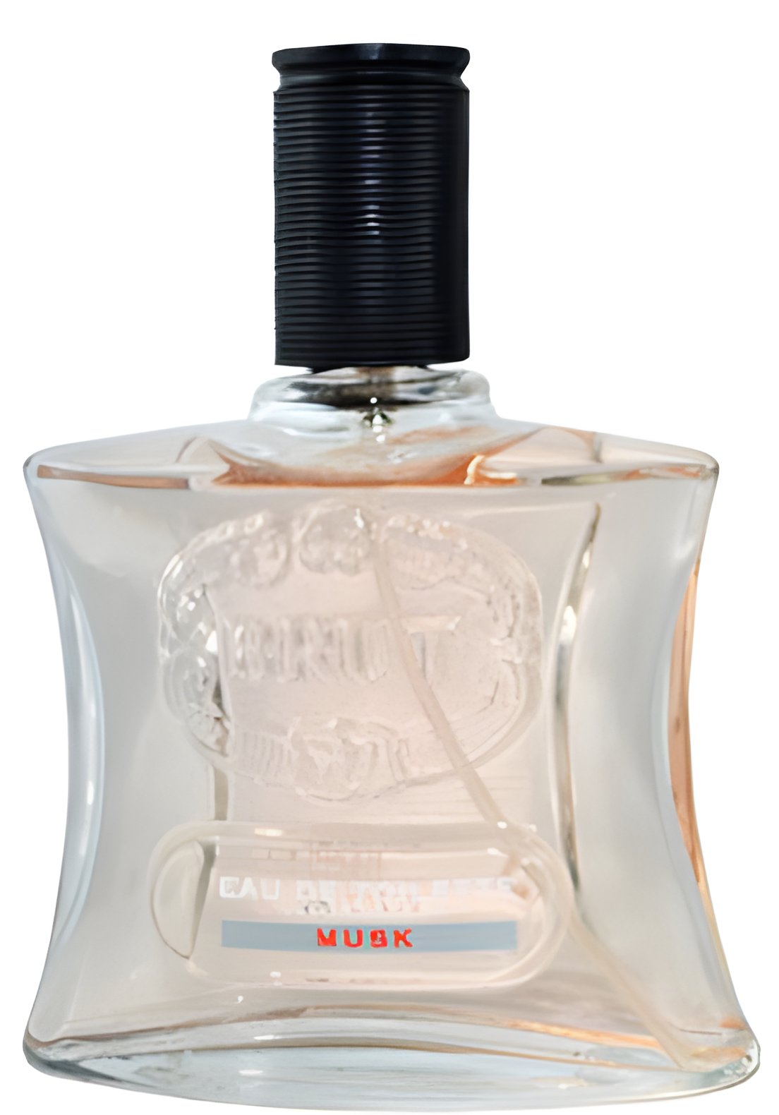 Picture of Brut Musk fragrance