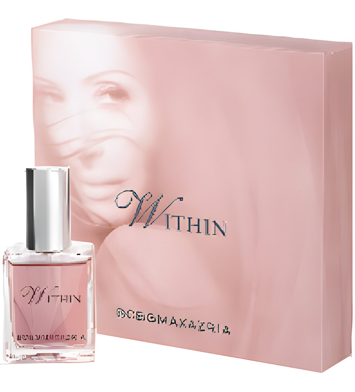 Picture of Within fragrance