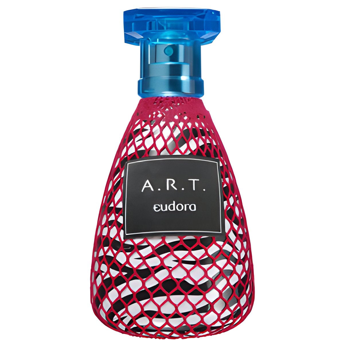 Picture of A.R.T. fragrance