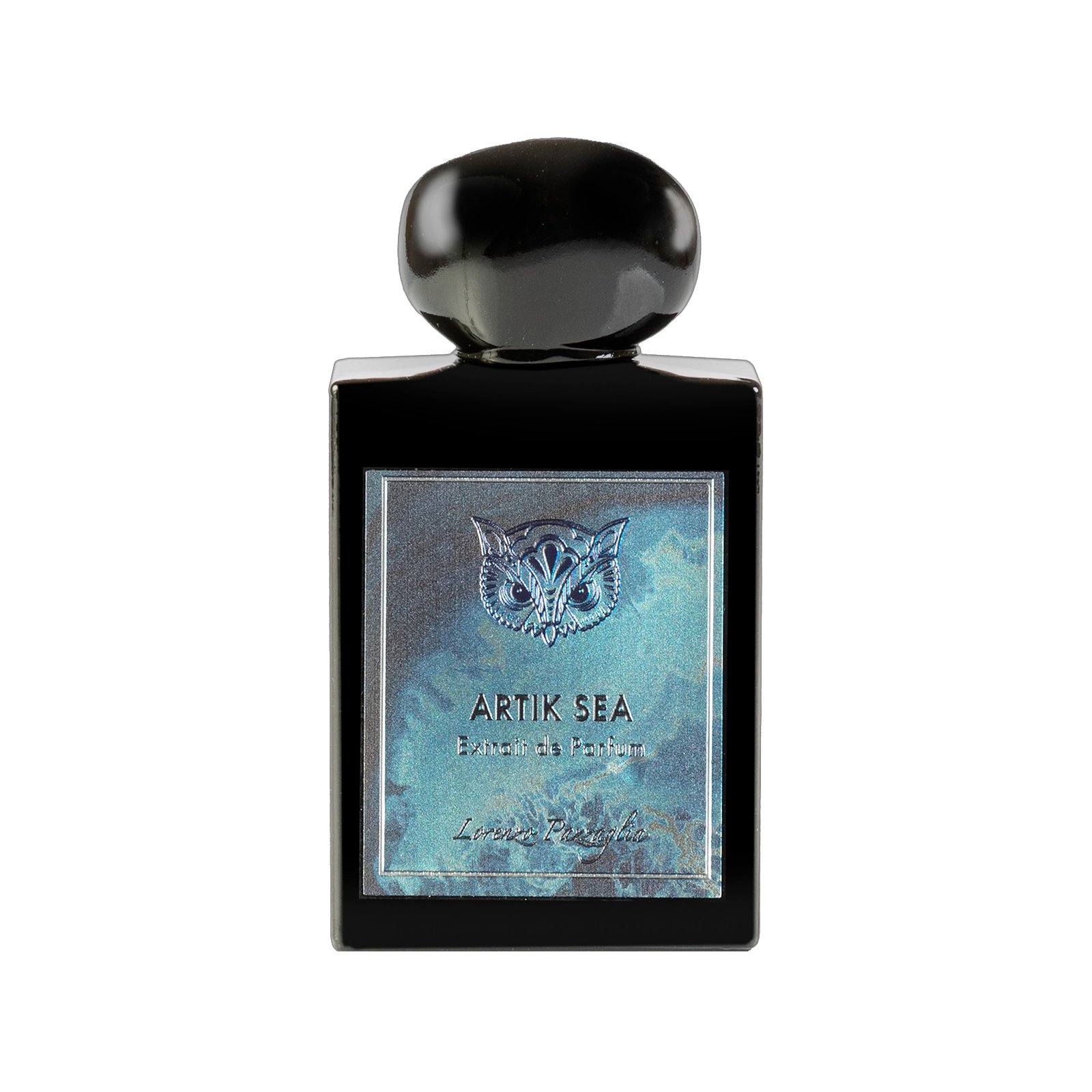 Picture of Artik Sea fragrance