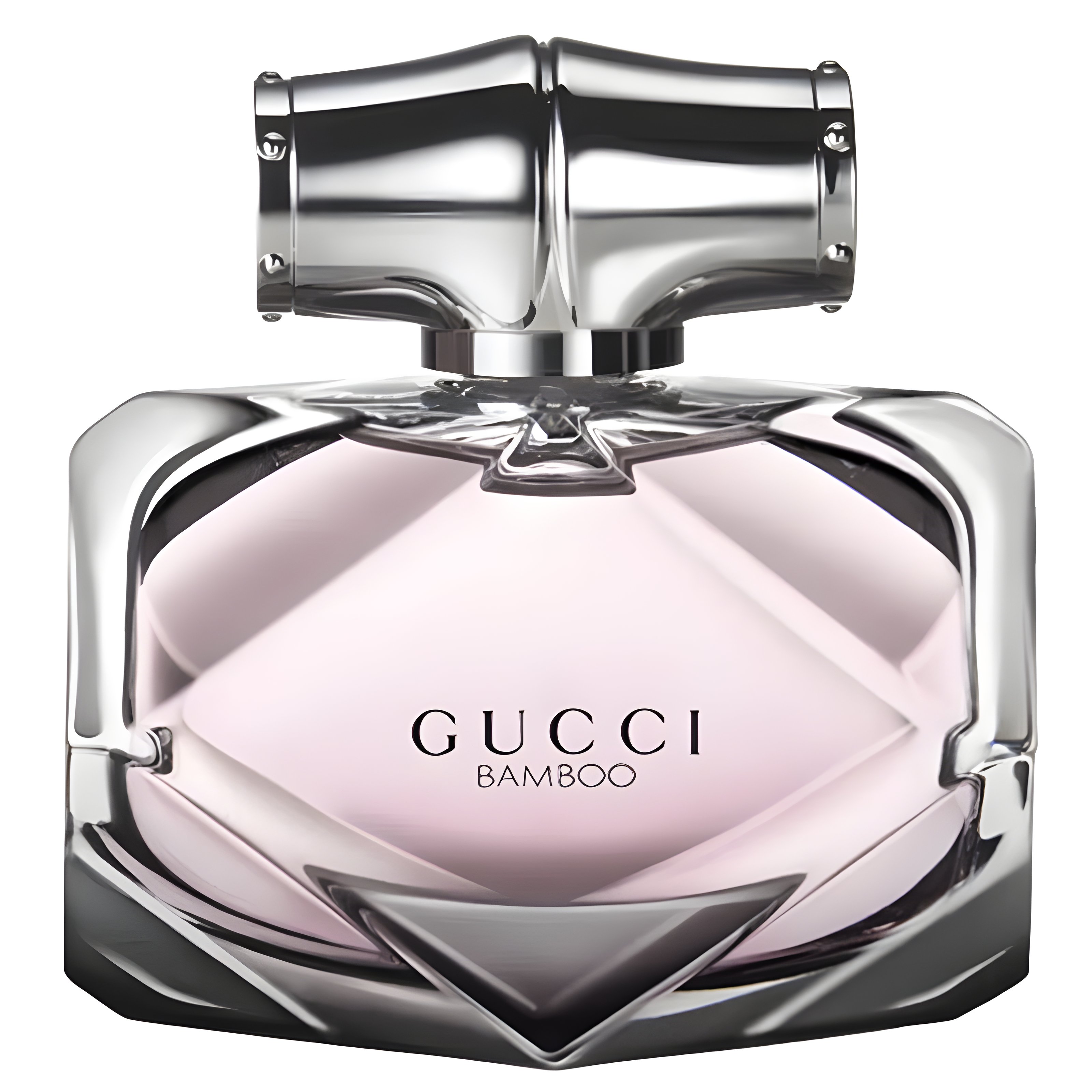 Picture of Gucci Bamboo fragrance