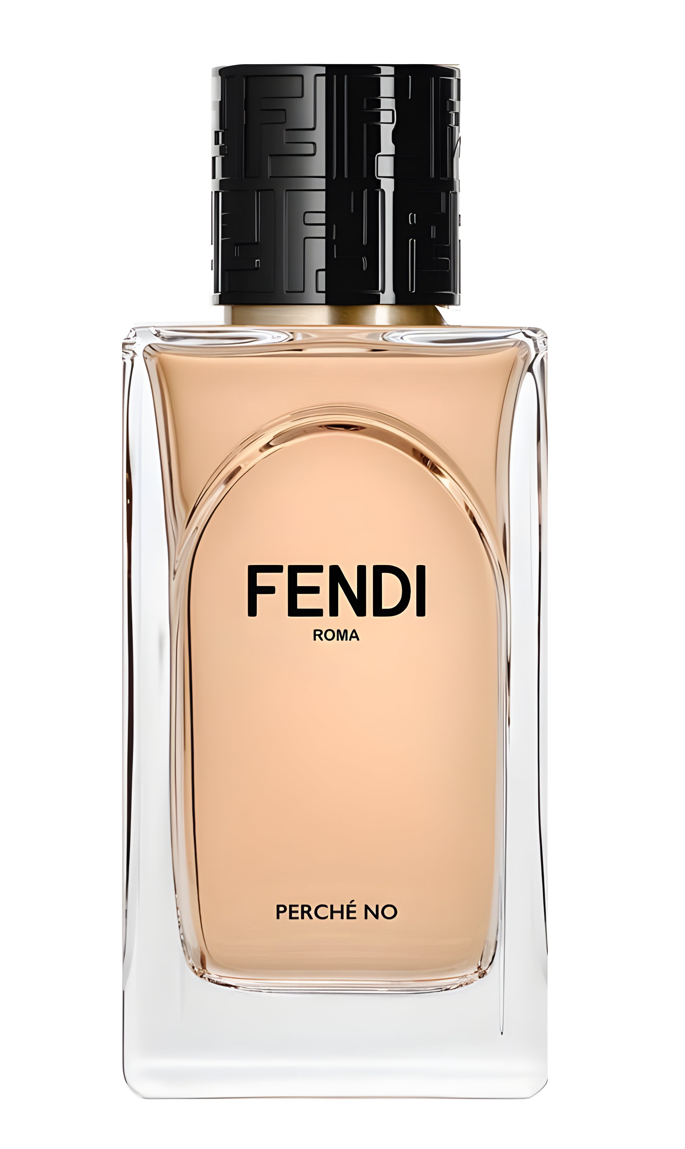 Picture of Perche No fragrance