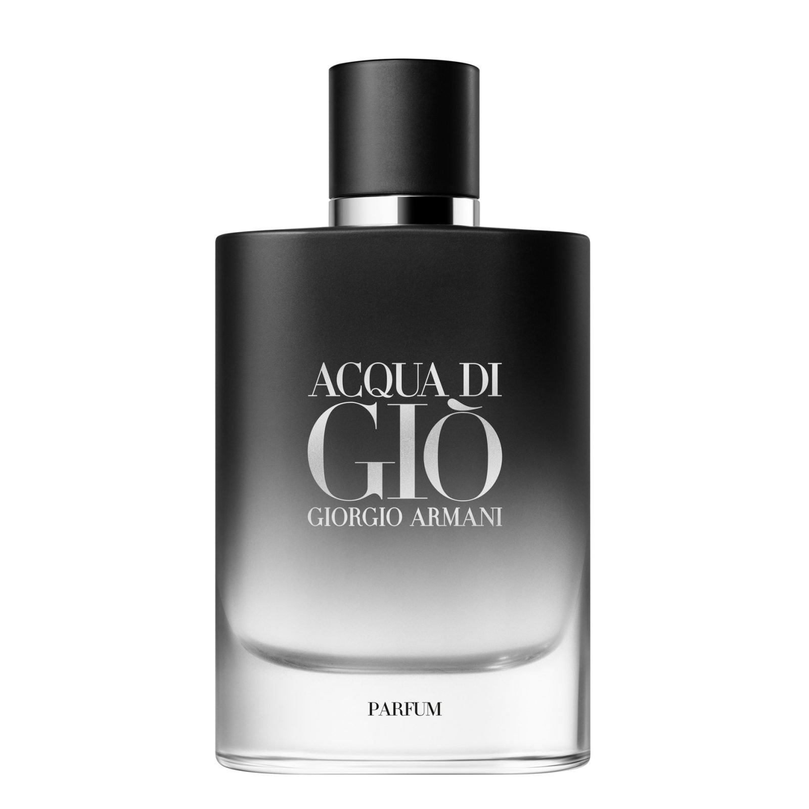 Picture of Acqua Di Giò Parfum fragrance