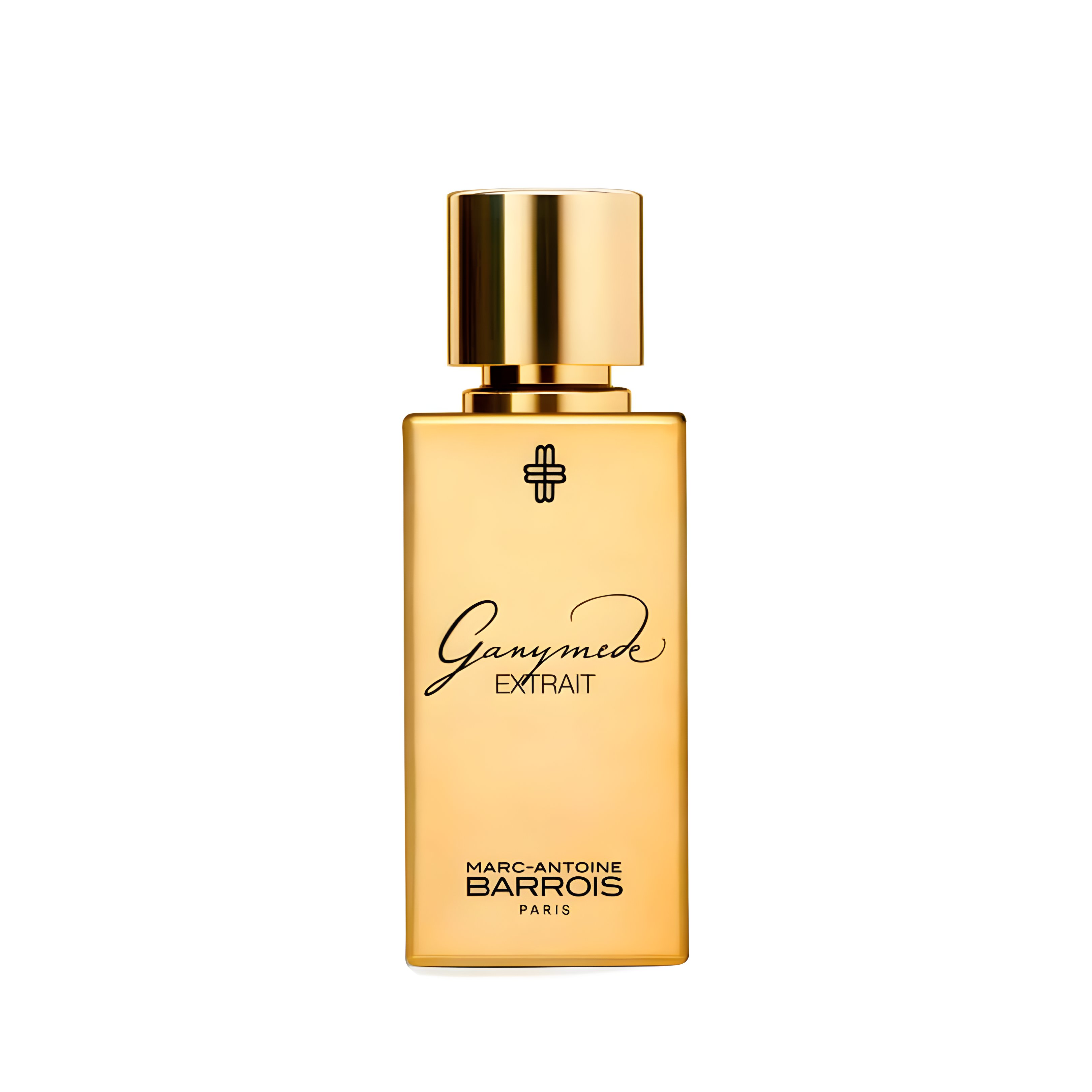 Picture of Ganymede Extrait fragrance