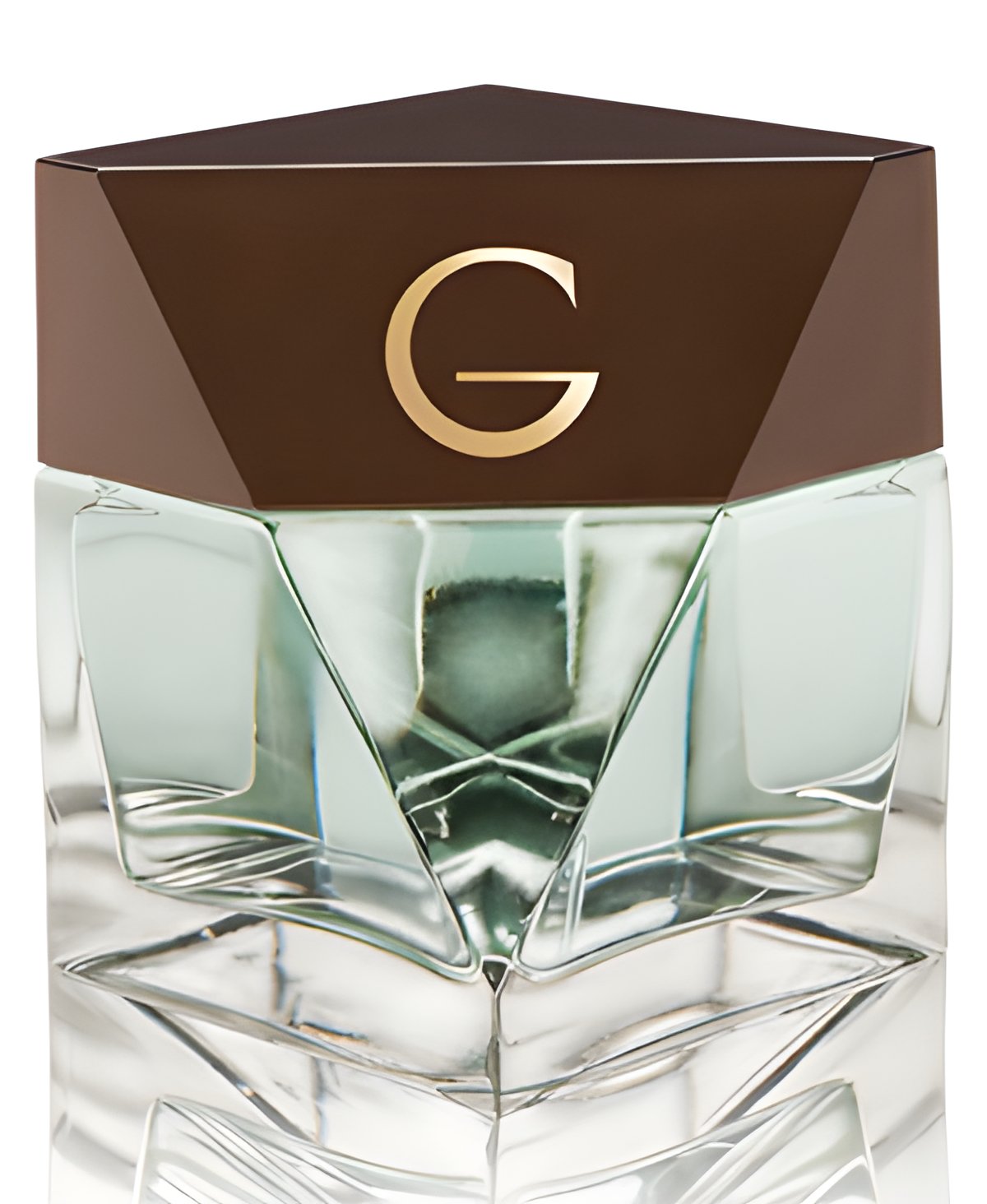 Picture of Giordani Man Incontro fragrance