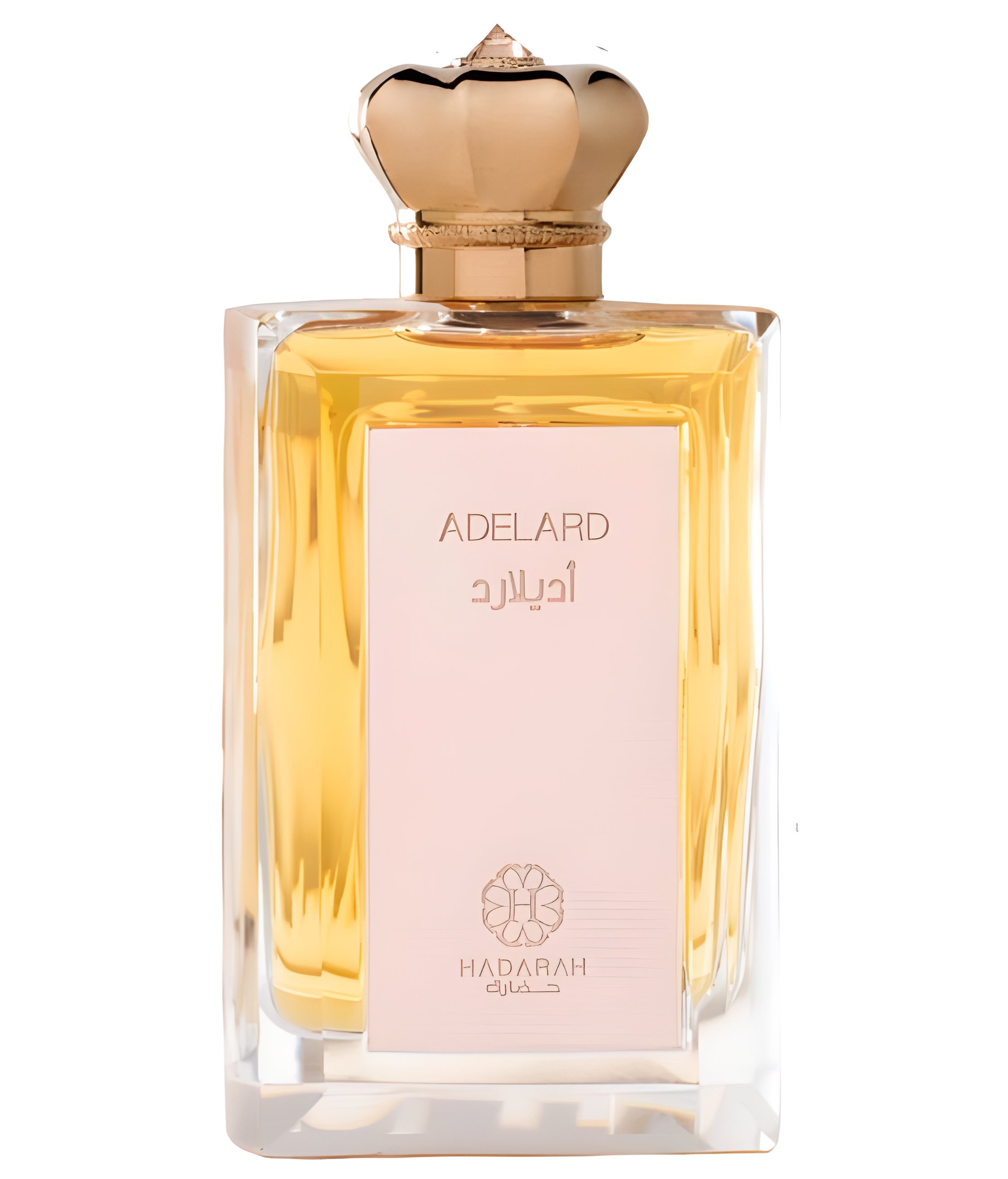 Picture of Adelard fragrance