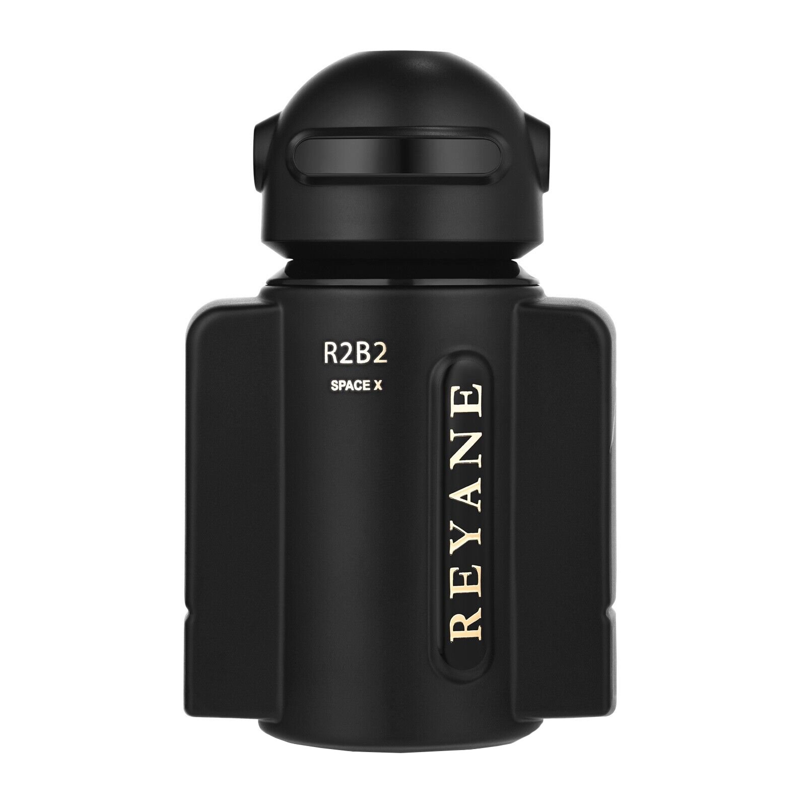 Picture of R2B2 Space X fragrance