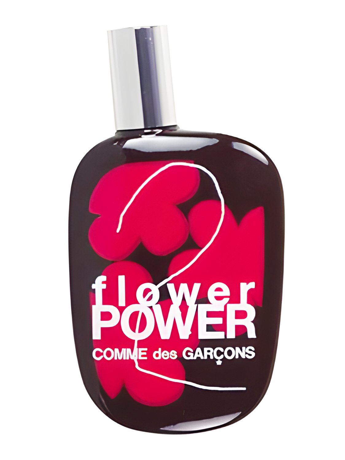 Picture of Comme Des Garcons 2 Flower Power fragrance