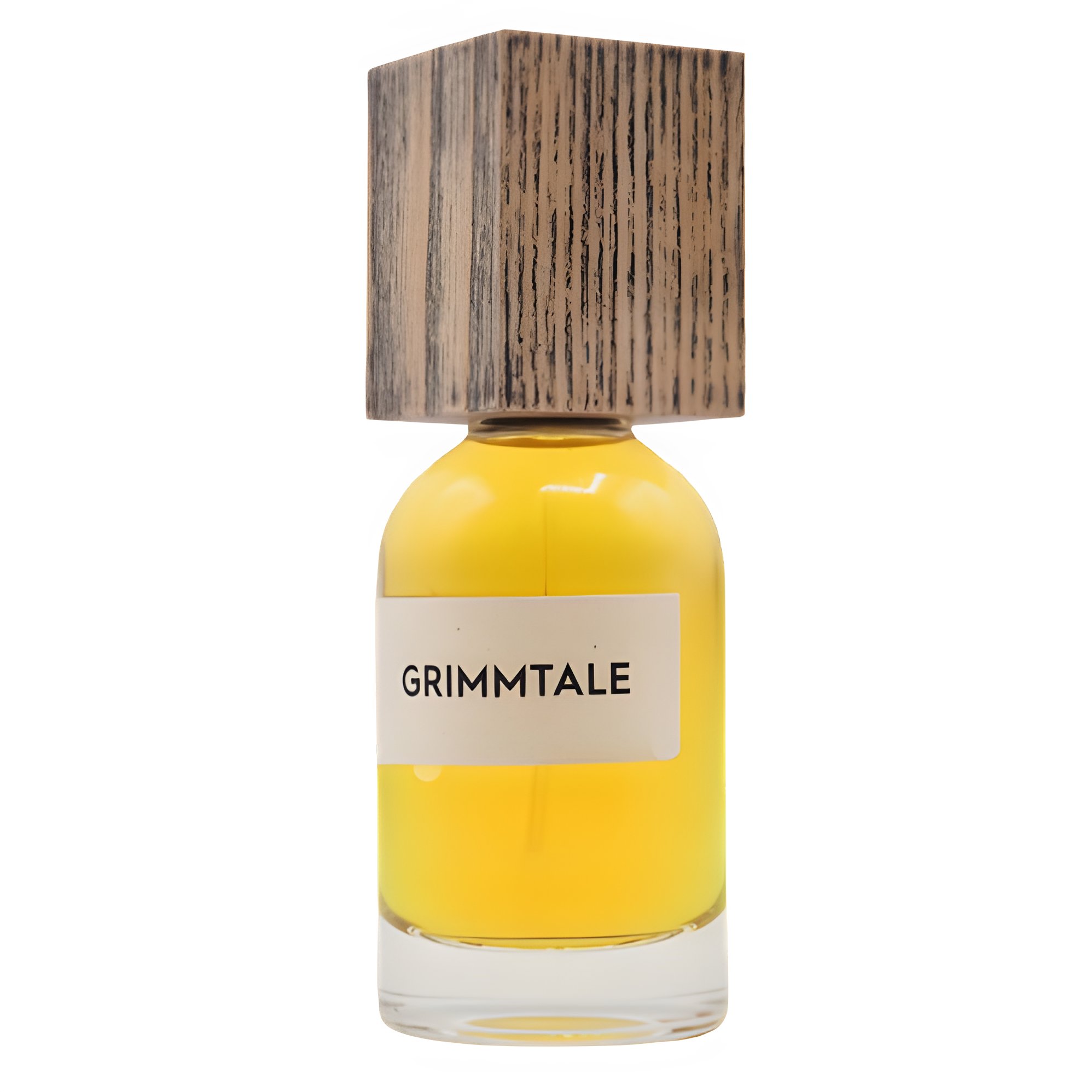 Picture of Grimmtale fragrance