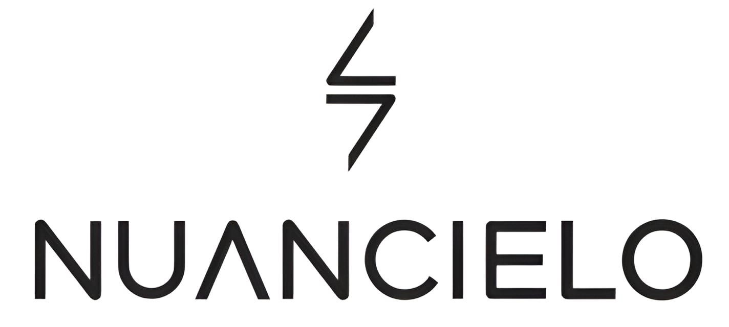 Picture of Nuancielo brand