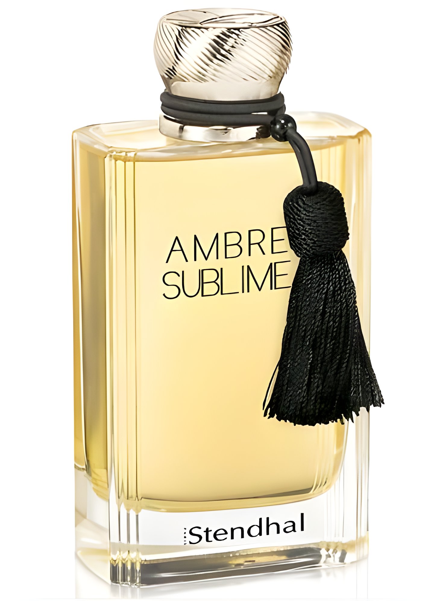 Picture of Ambre Sublime fragrance