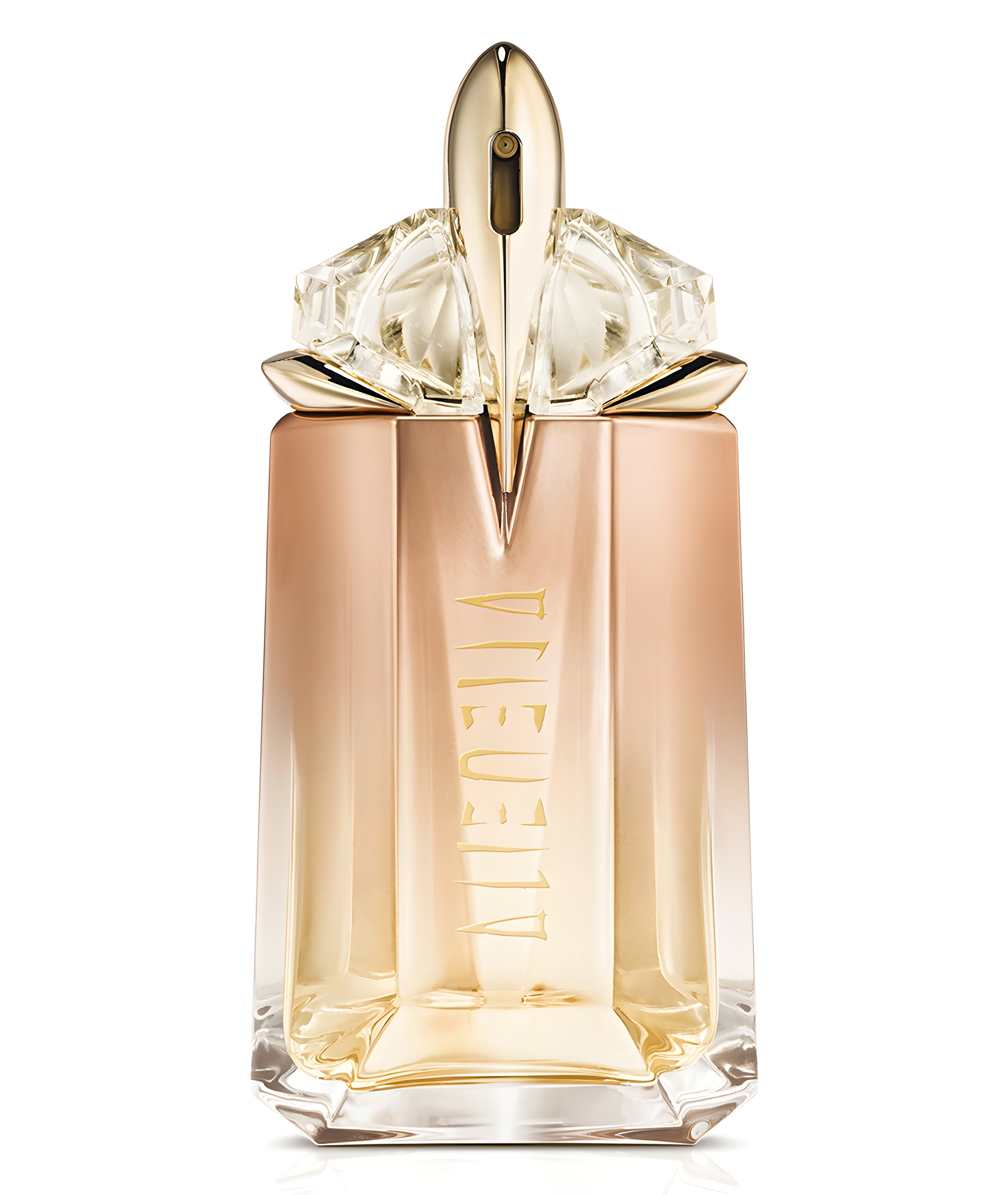 Picture of Alien Goddess Supra Florale fragrance