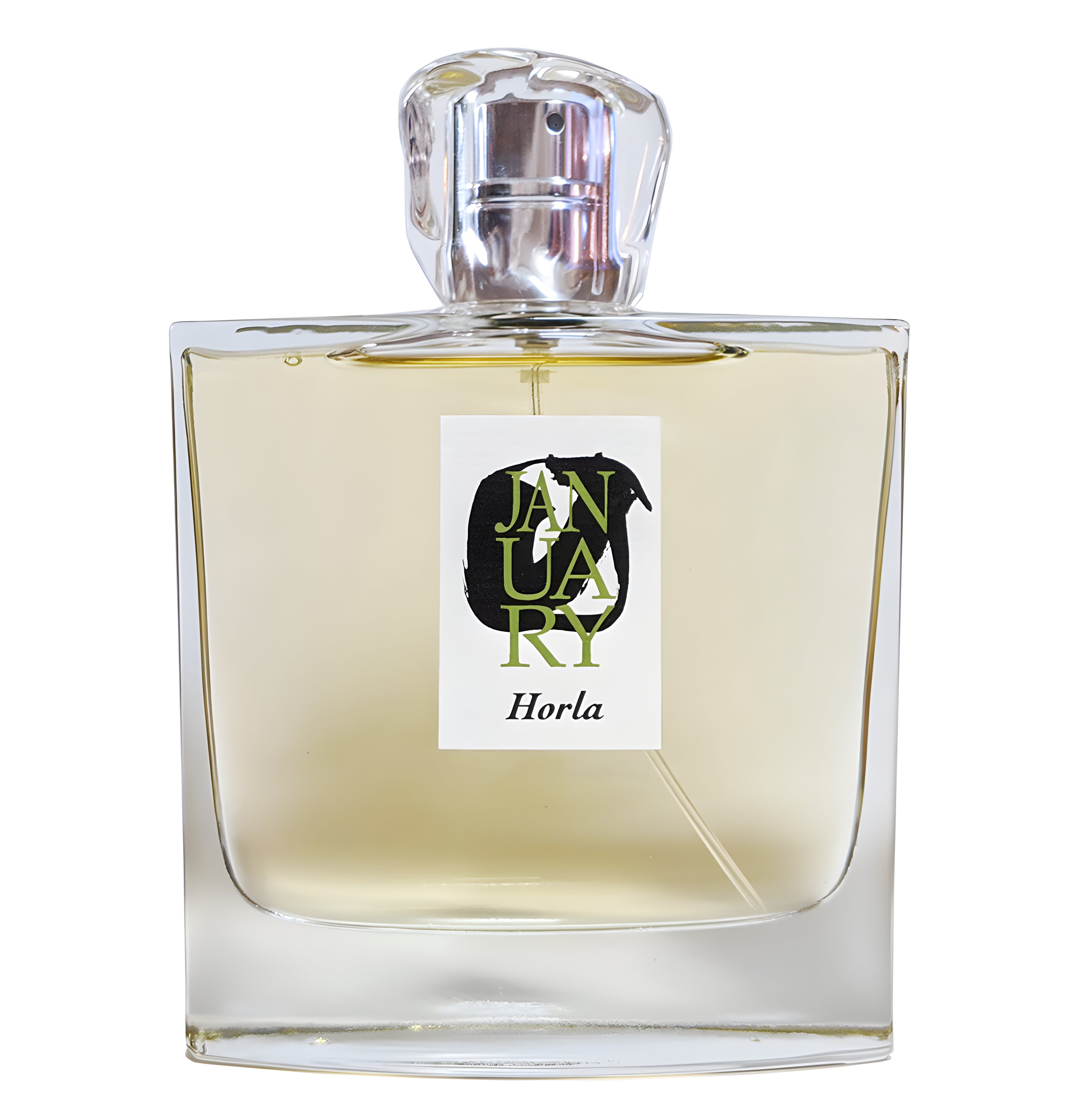 Picture of Horla fragrance