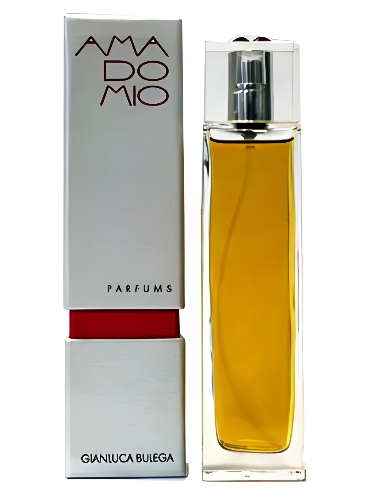 Picture of Amado Mio fragrance