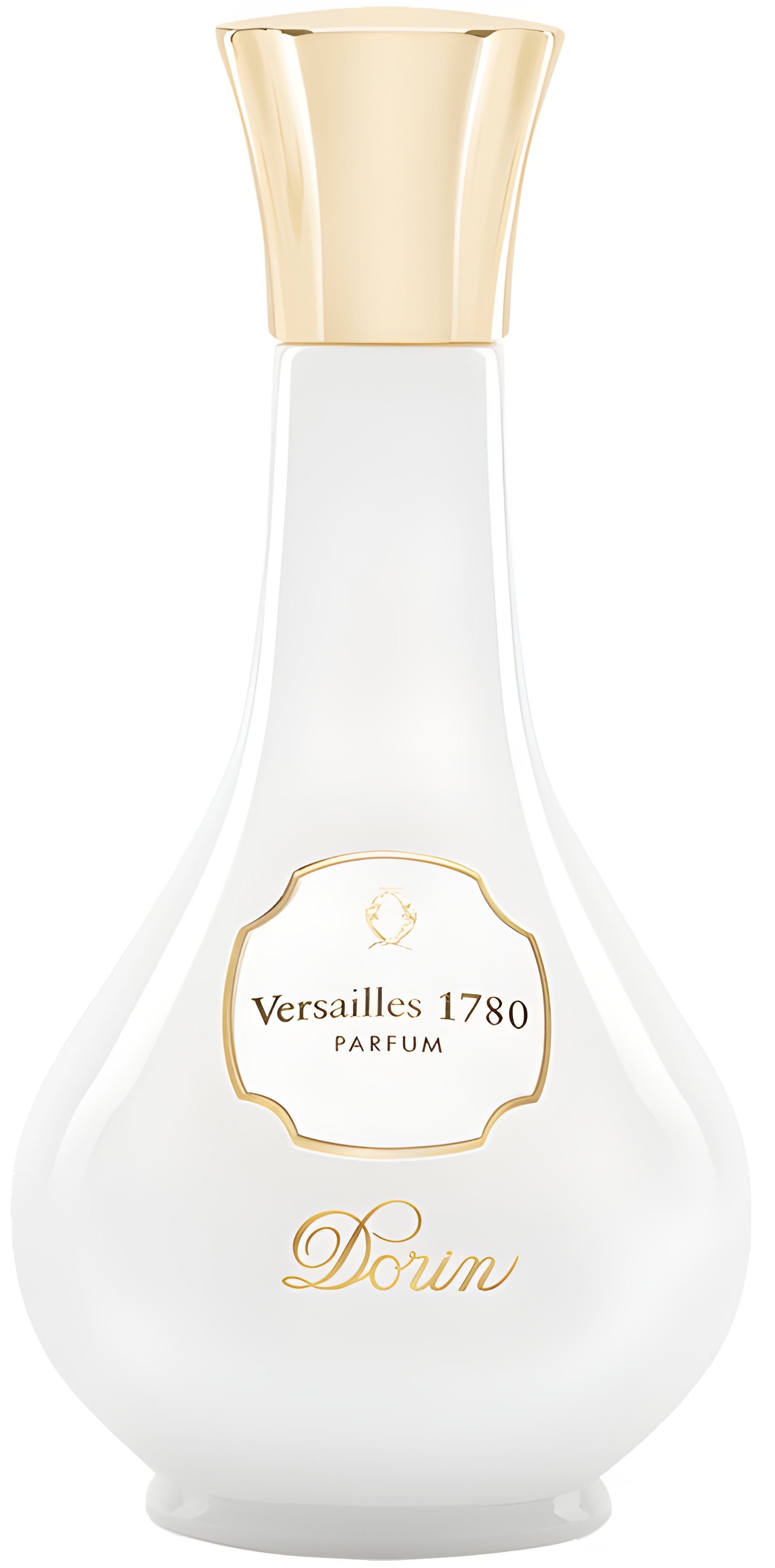 Picture of Versailles 1780 fragrance