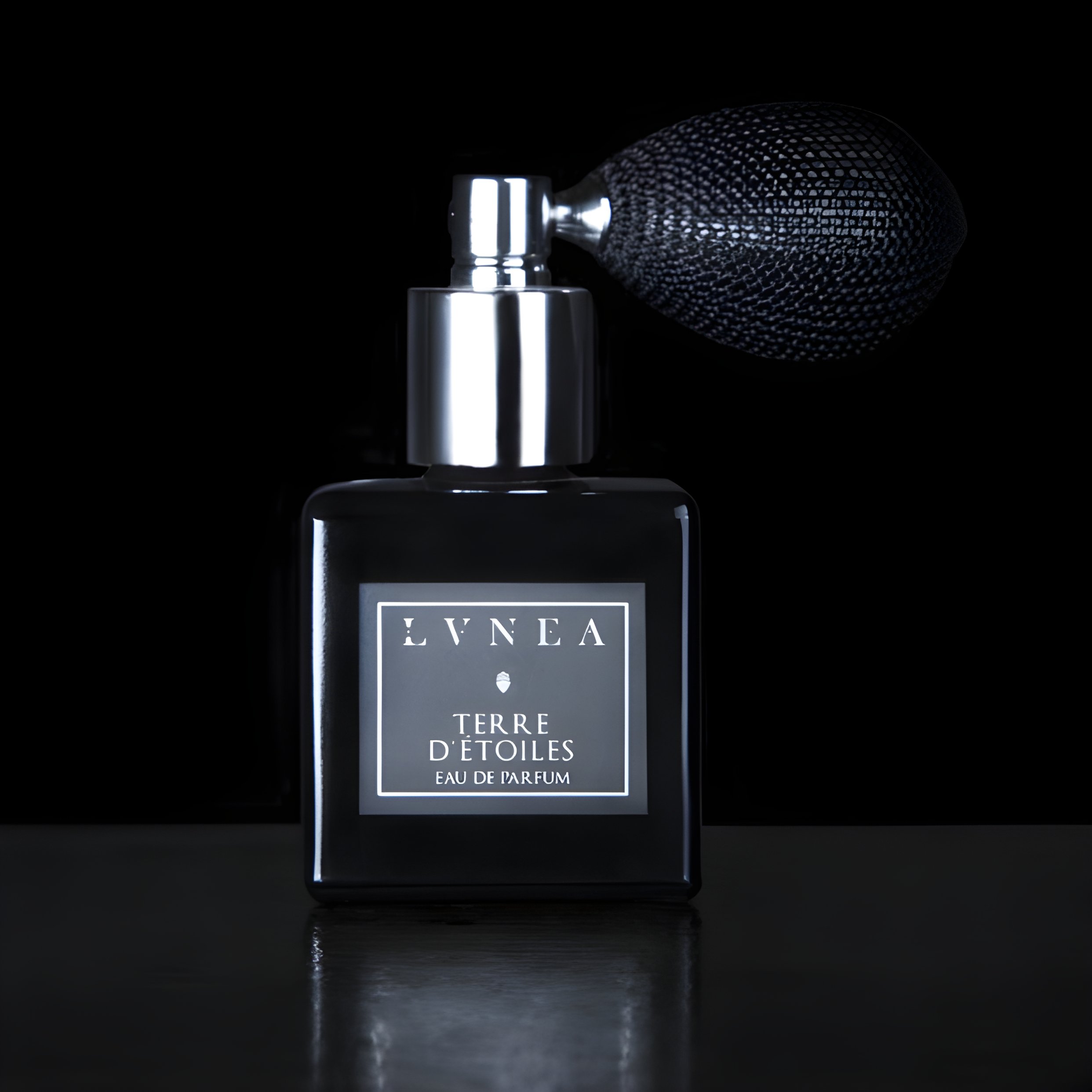 Picture of Terres D'Étoiles fragrance