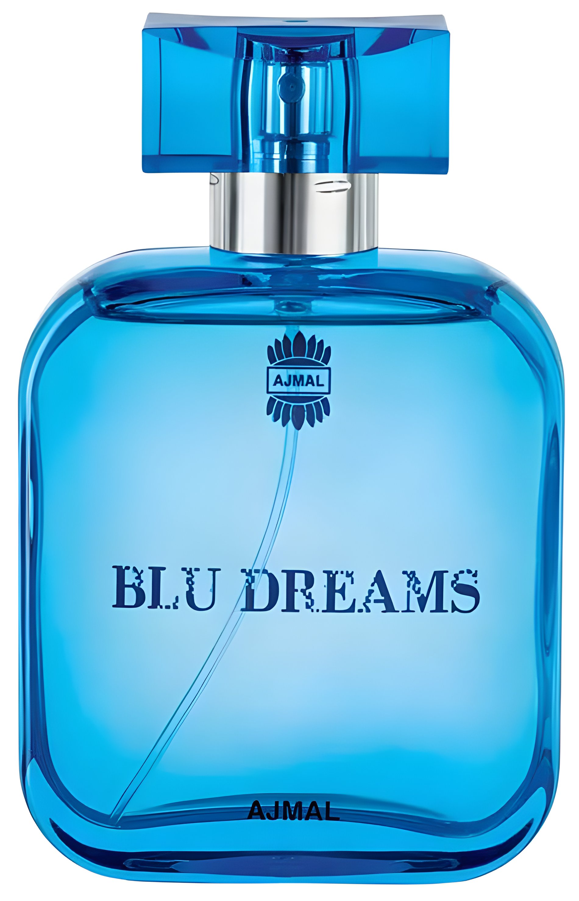 Picture of Blu Dreams fragrance